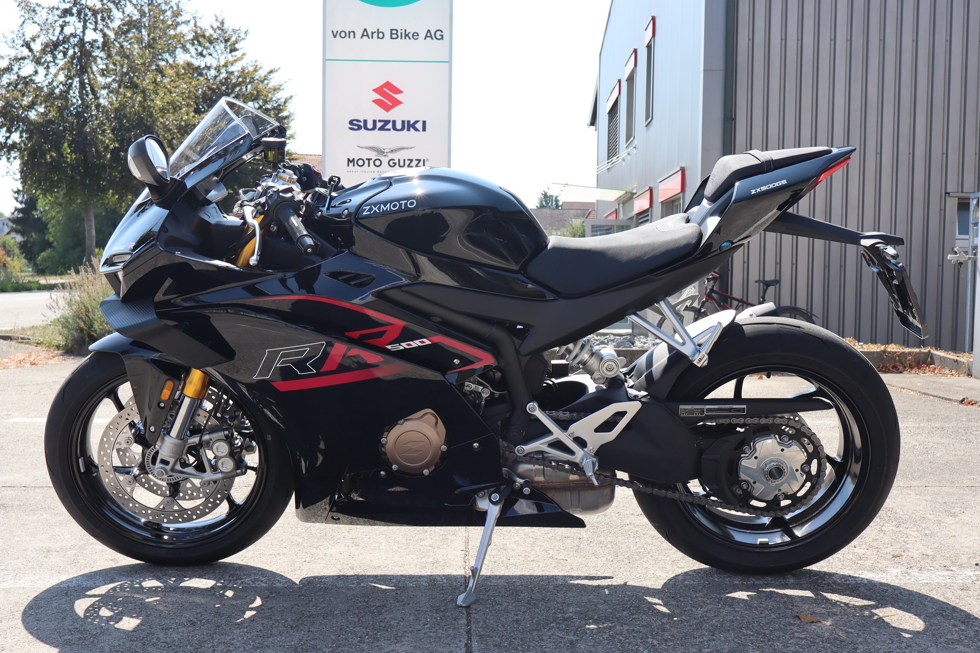 ZXMOTO 500RR ABS / TCS-showroom-element-3