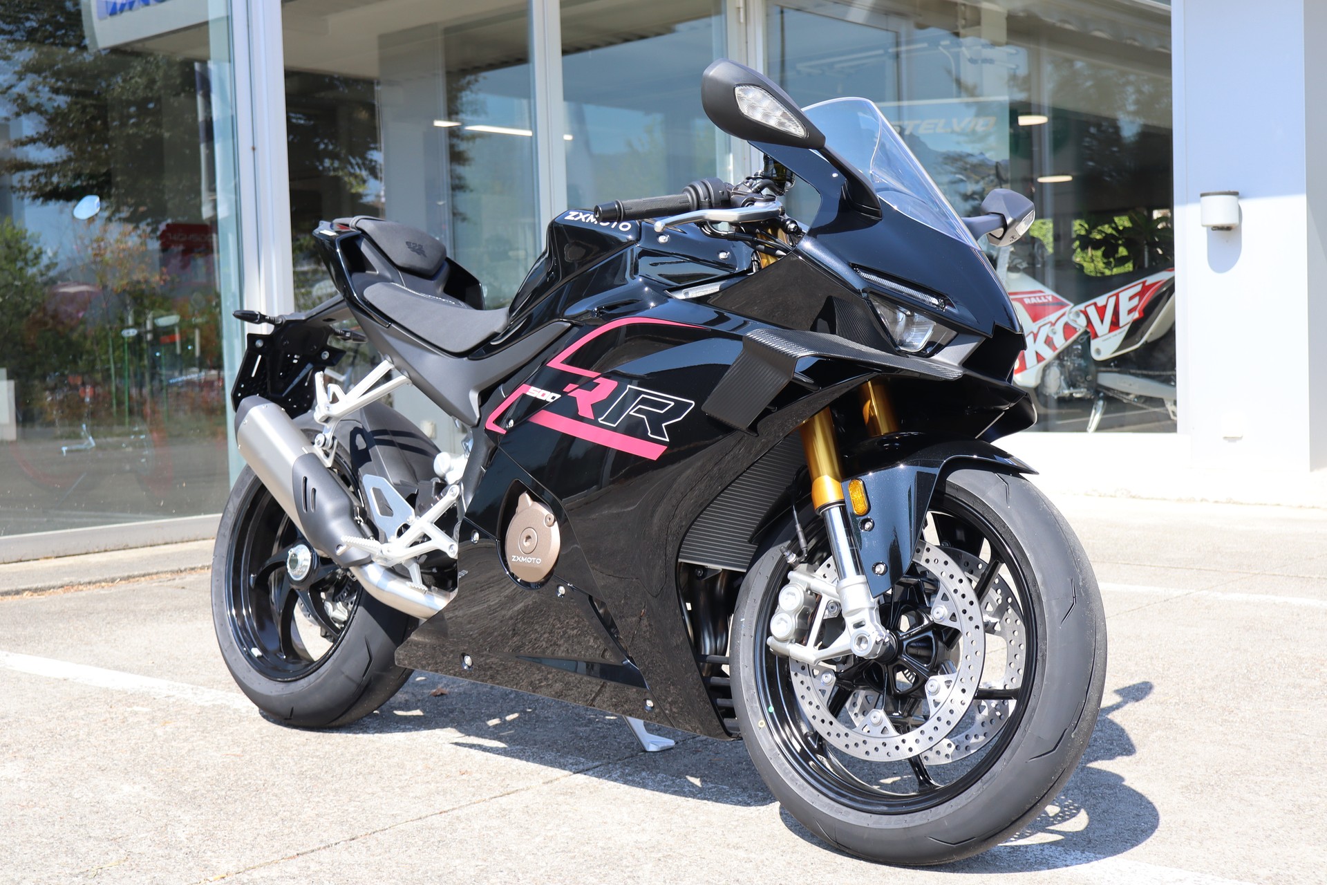 ZXMOTO 500RR ABS / TCS-showroom-element-1