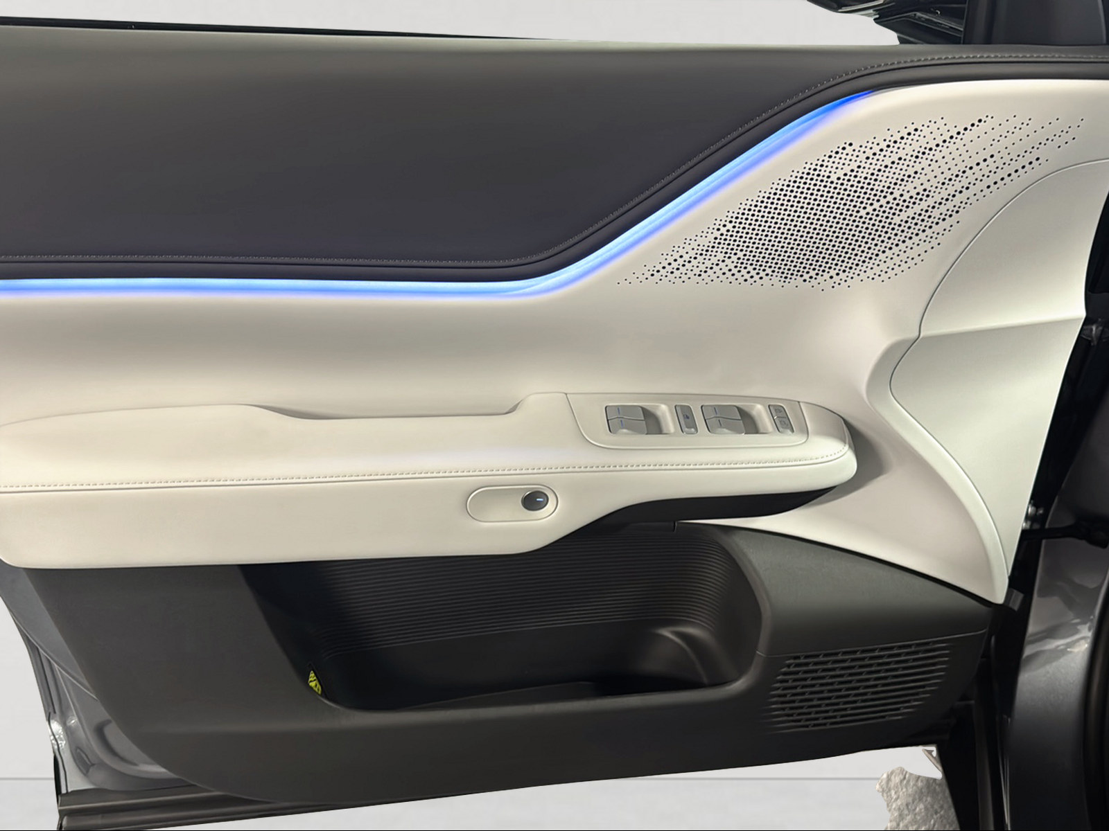 XPENG G6 80kWh Performance AWD-image-14