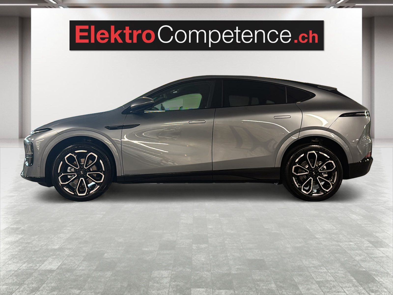 XPENG G6 80kWh Performance AWD-showroom-element-1
