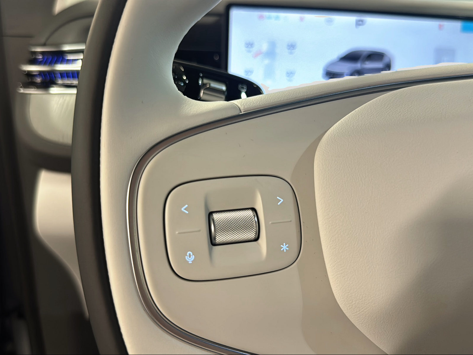 XPENG G6 80kWh Performance AWD-image-12