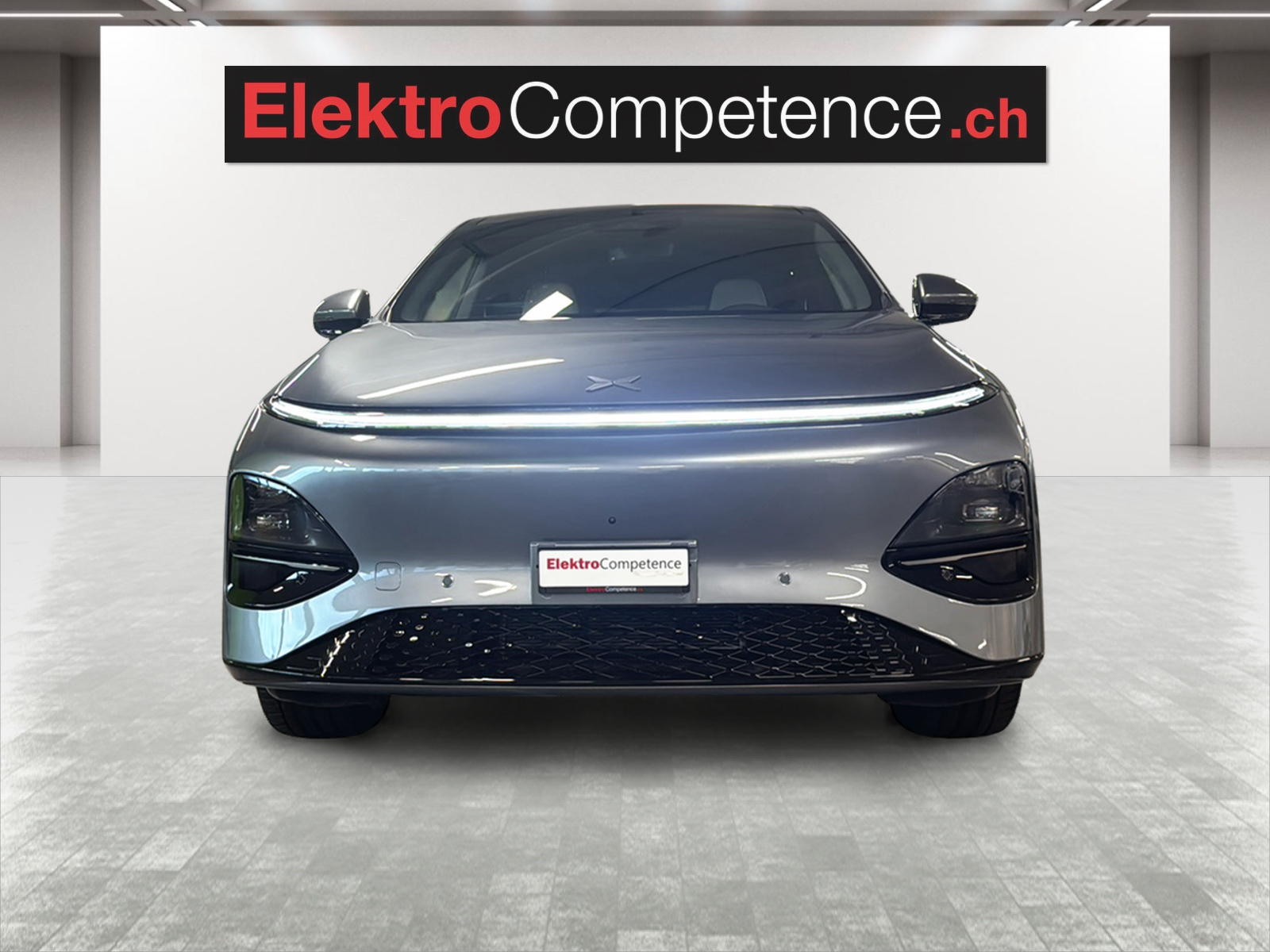 XPENG G6 80kWh Performance AWD-showroom-element-2