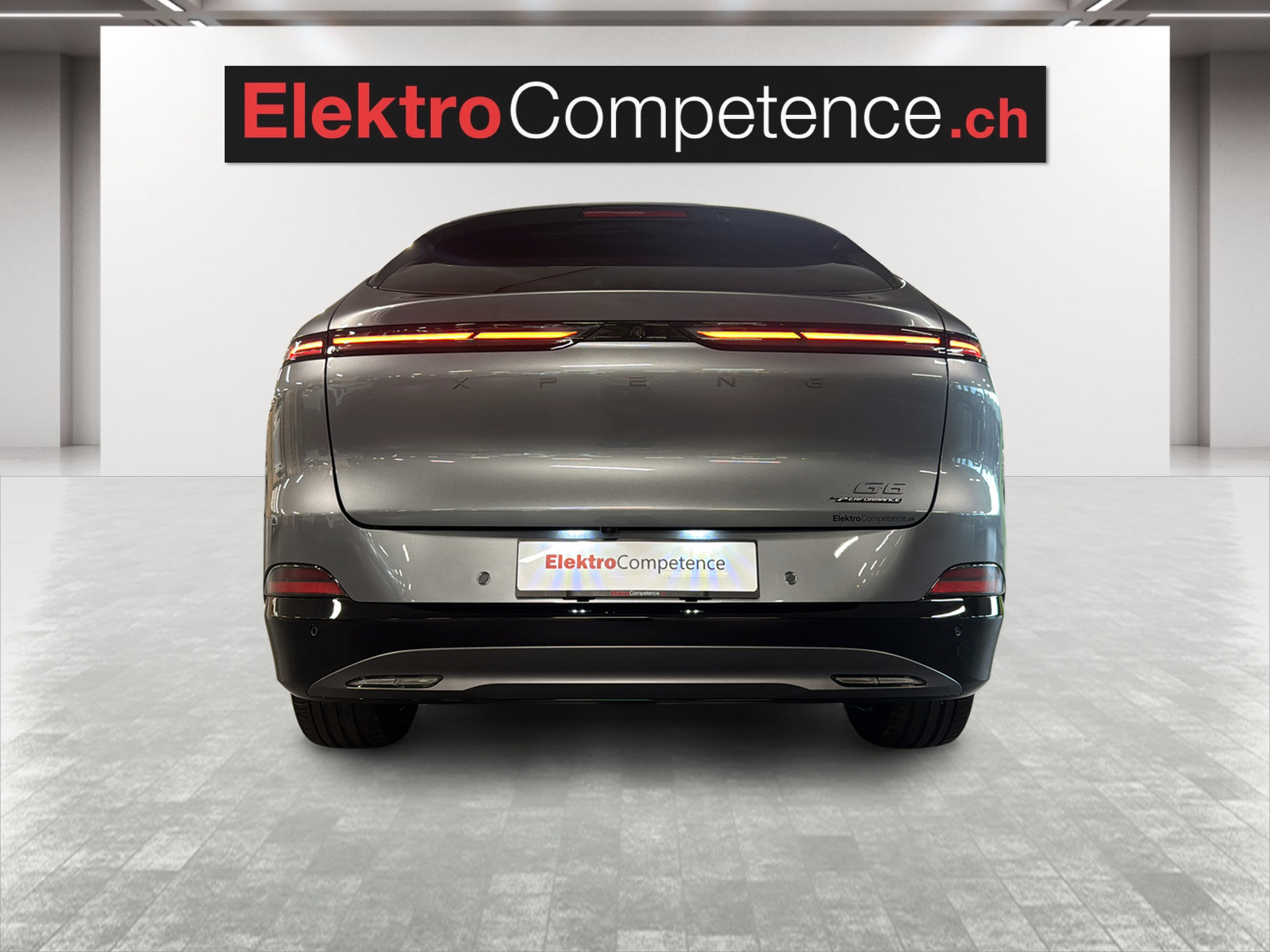 XPENG G6 80kWh Performance AWD-showroom-element-3