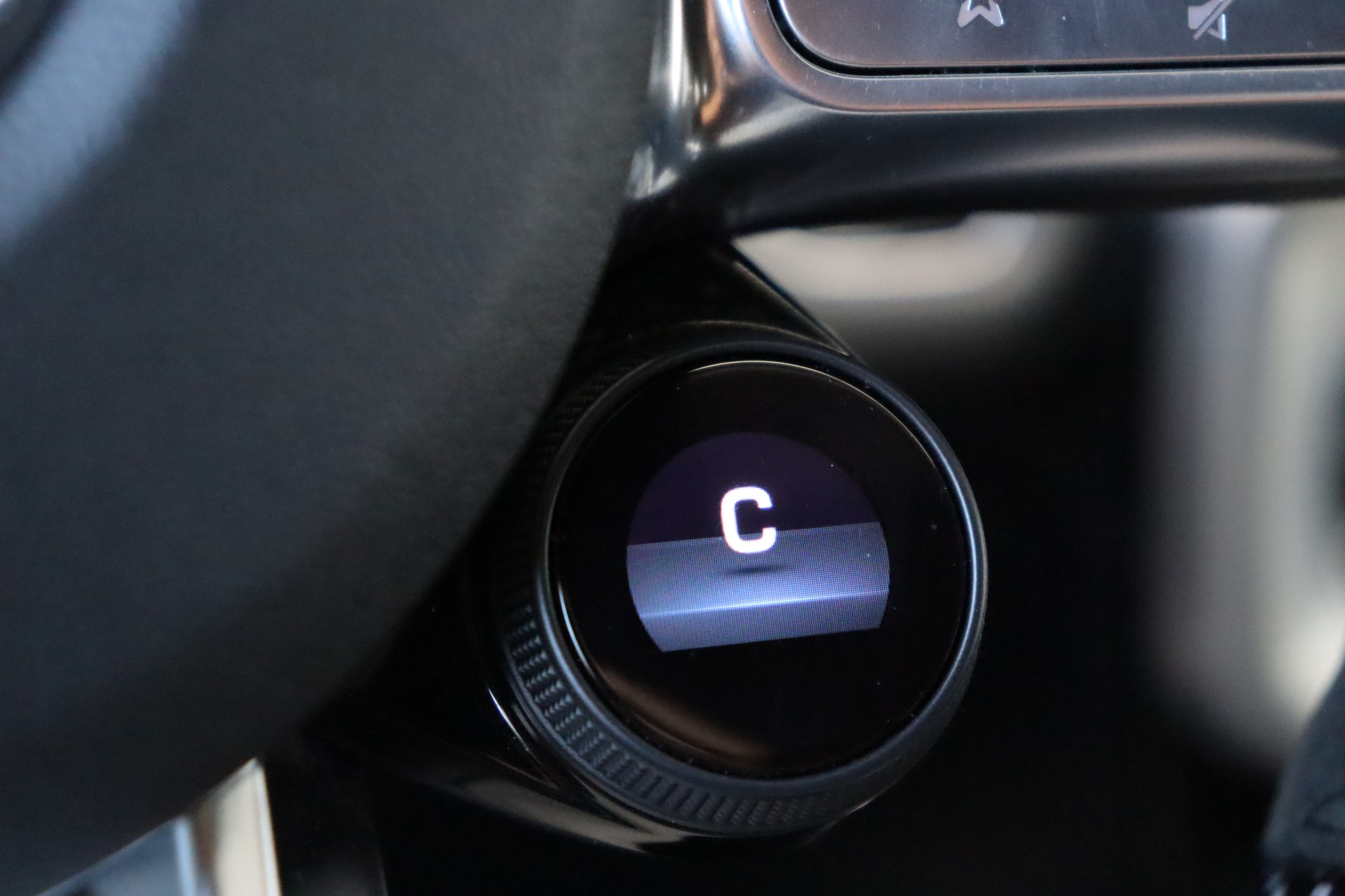 MERCEDES-BENZ G 63 AMG Speedshift Plus G-Tronic-image-23