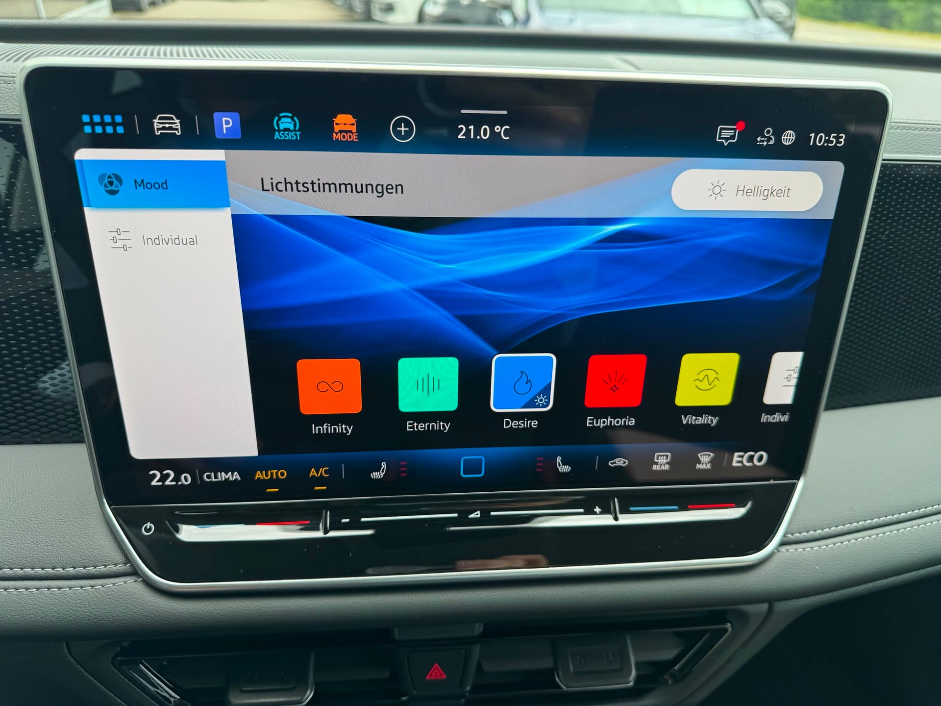 VW Tiguan 1.5 TSI evo2 eHybrid Life DSG-image-14