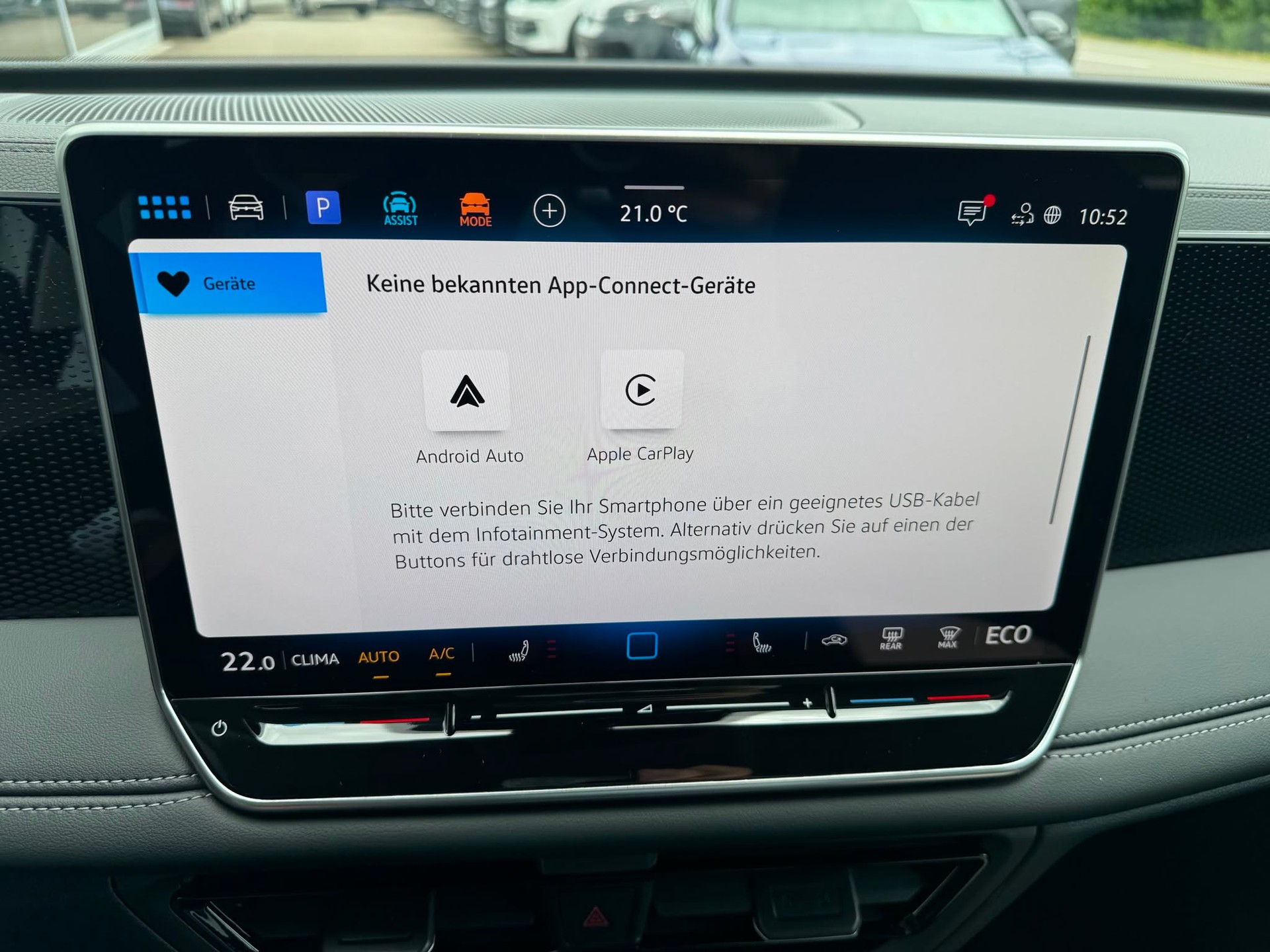 VW Tiguan 1.5 TSI evo2 eHybrid Life DSG-image-13