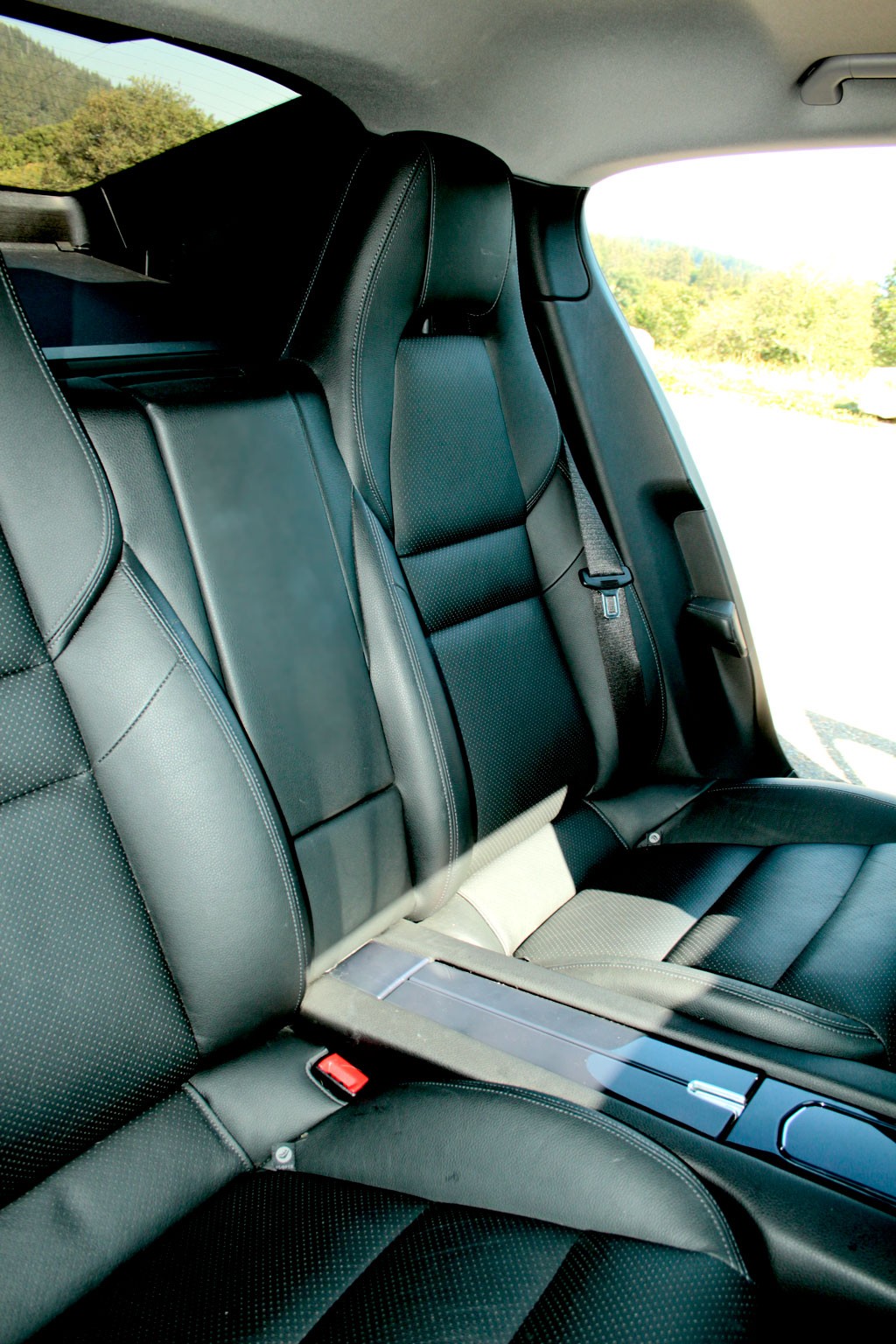 PORSCHE 4.8 V8 4S PDK-image-8