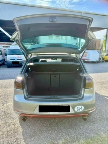 VW 2.0 TSI GTI Team-image-5