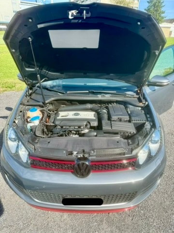 VW 2.0 TSI GTI Team-image-4