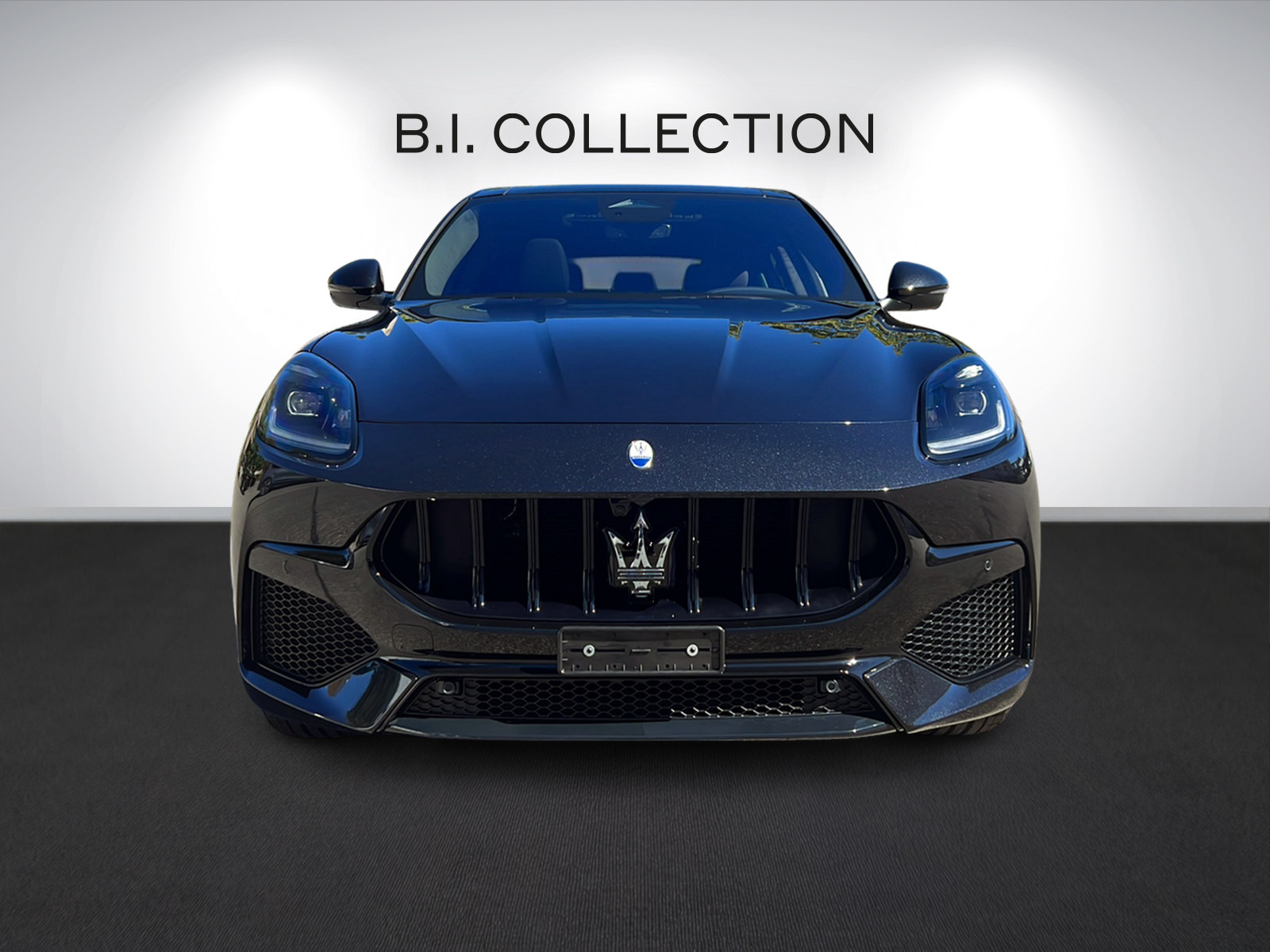 MASERATI GRECALE MODENA MY2027-image-12