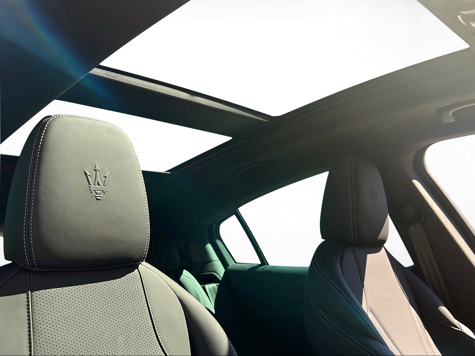 MASERATI GRECALE MODENA MY2027-image-3