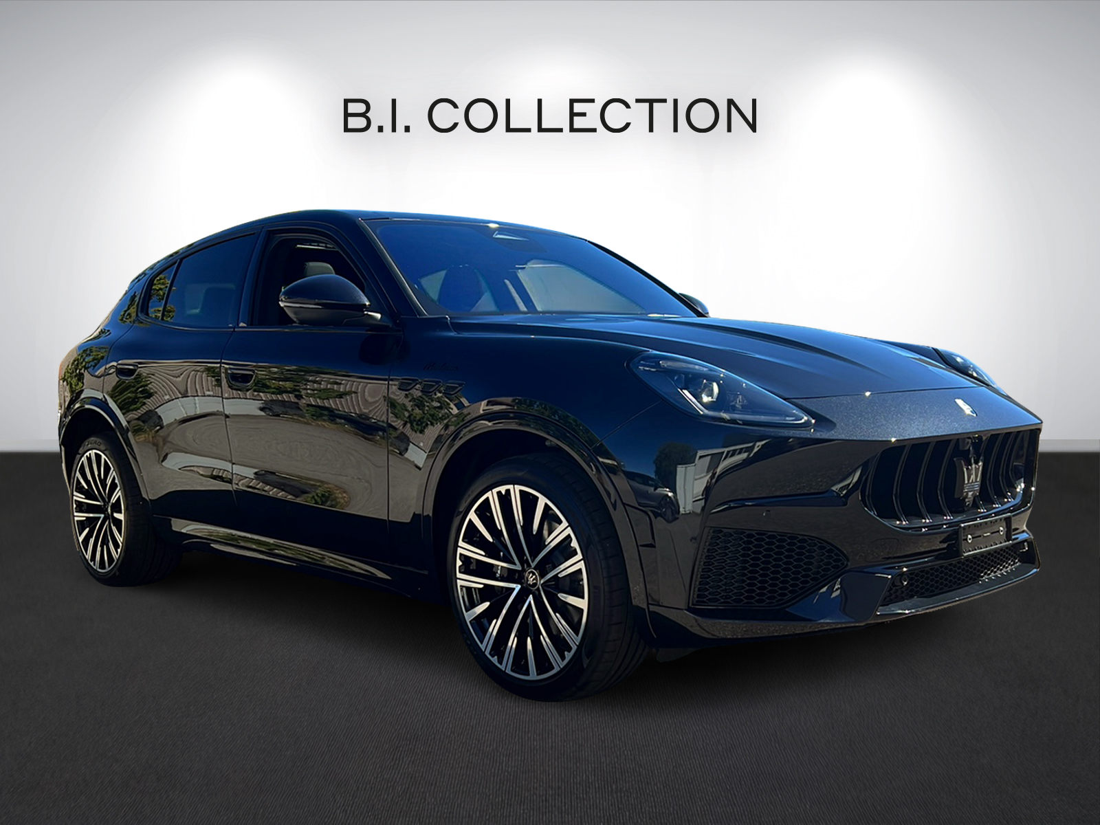 MASERATI GRECALE MODENA MY2027-image-4