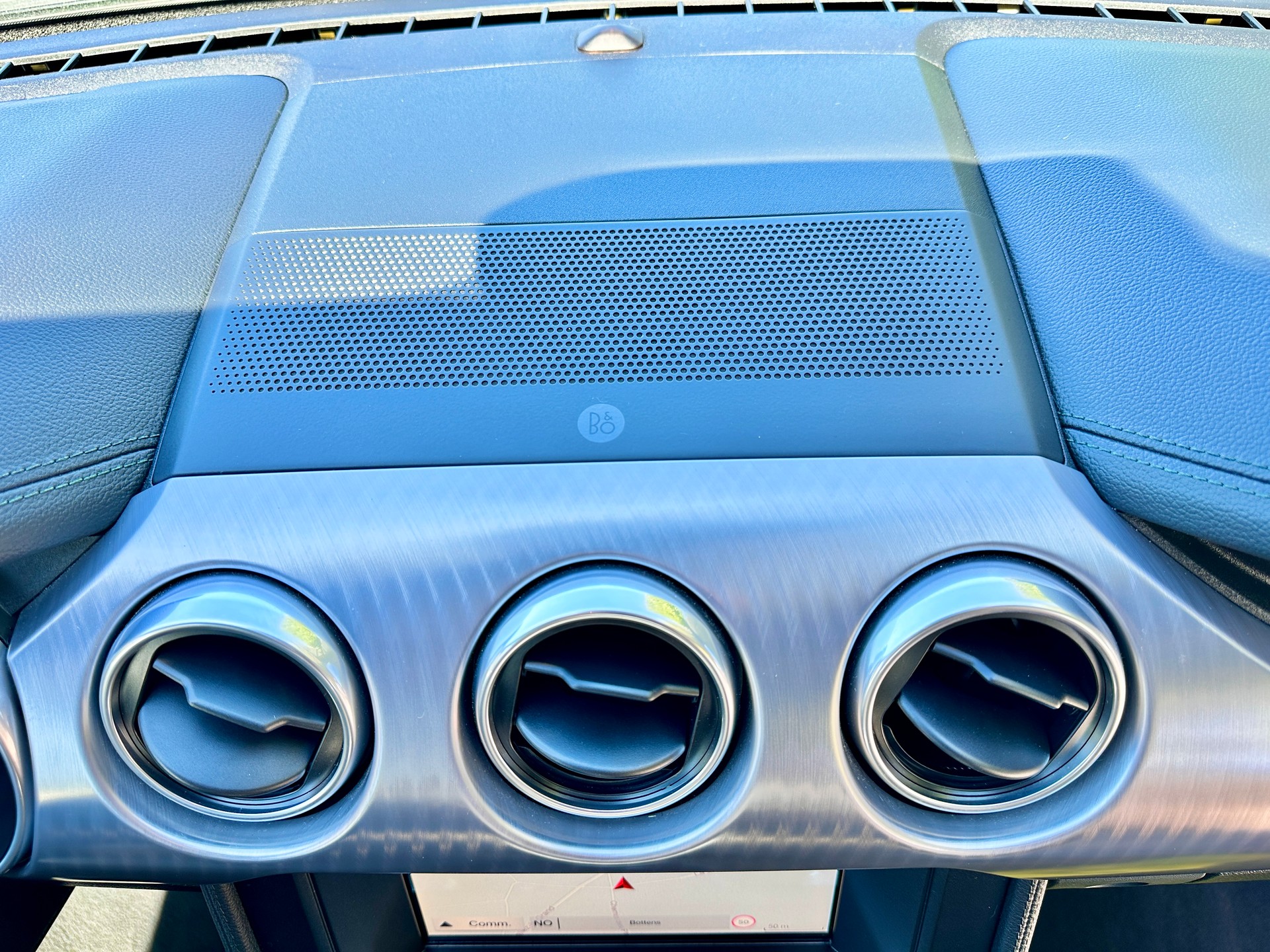 FORD Mustang Fastback 5.0 V8 BULLITT-image-14