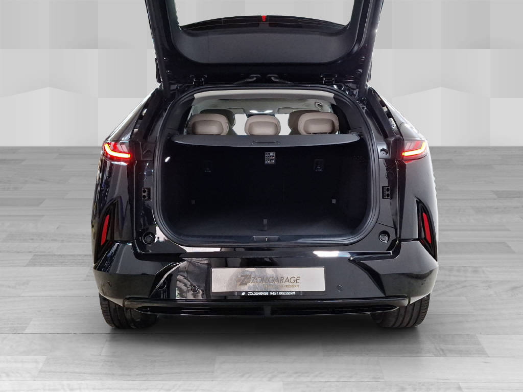 MAZDA CX-6e Takumi-image-7