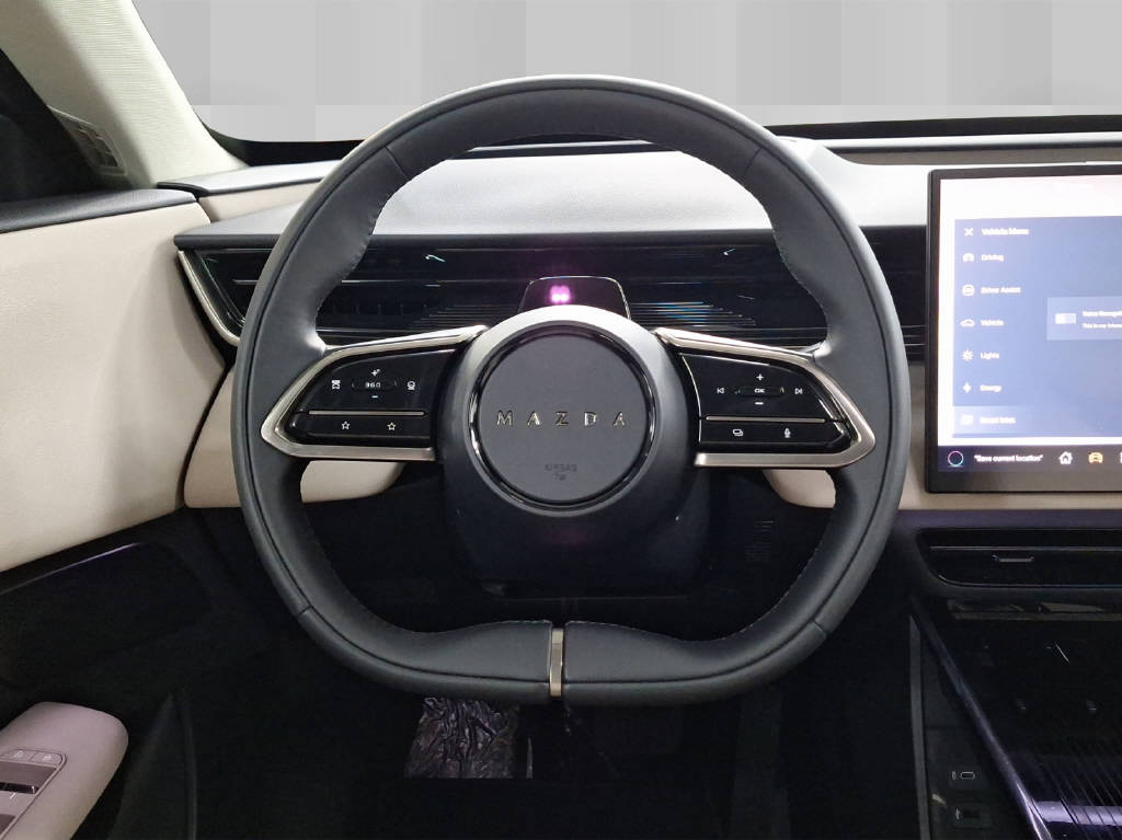 MAZDA CX-6e Takumi-image-6