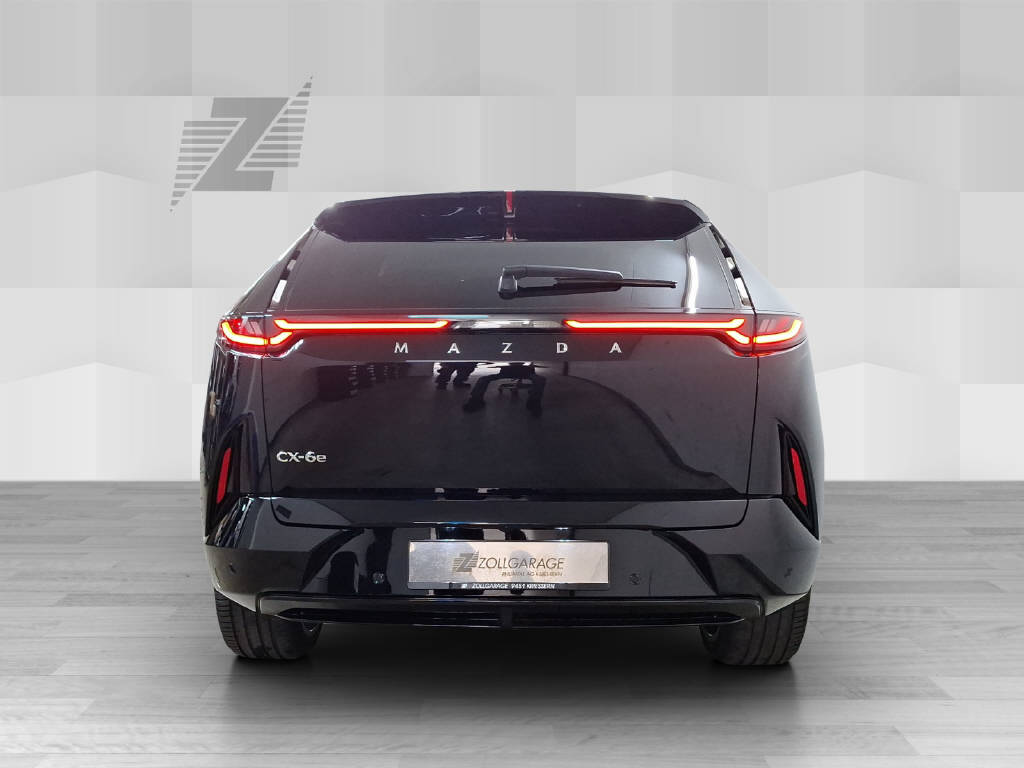 MAZDA CX-6e Takumi-image-3