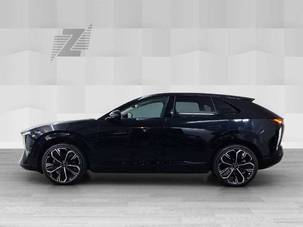 MAZDA CX-6e Takumi-image-1