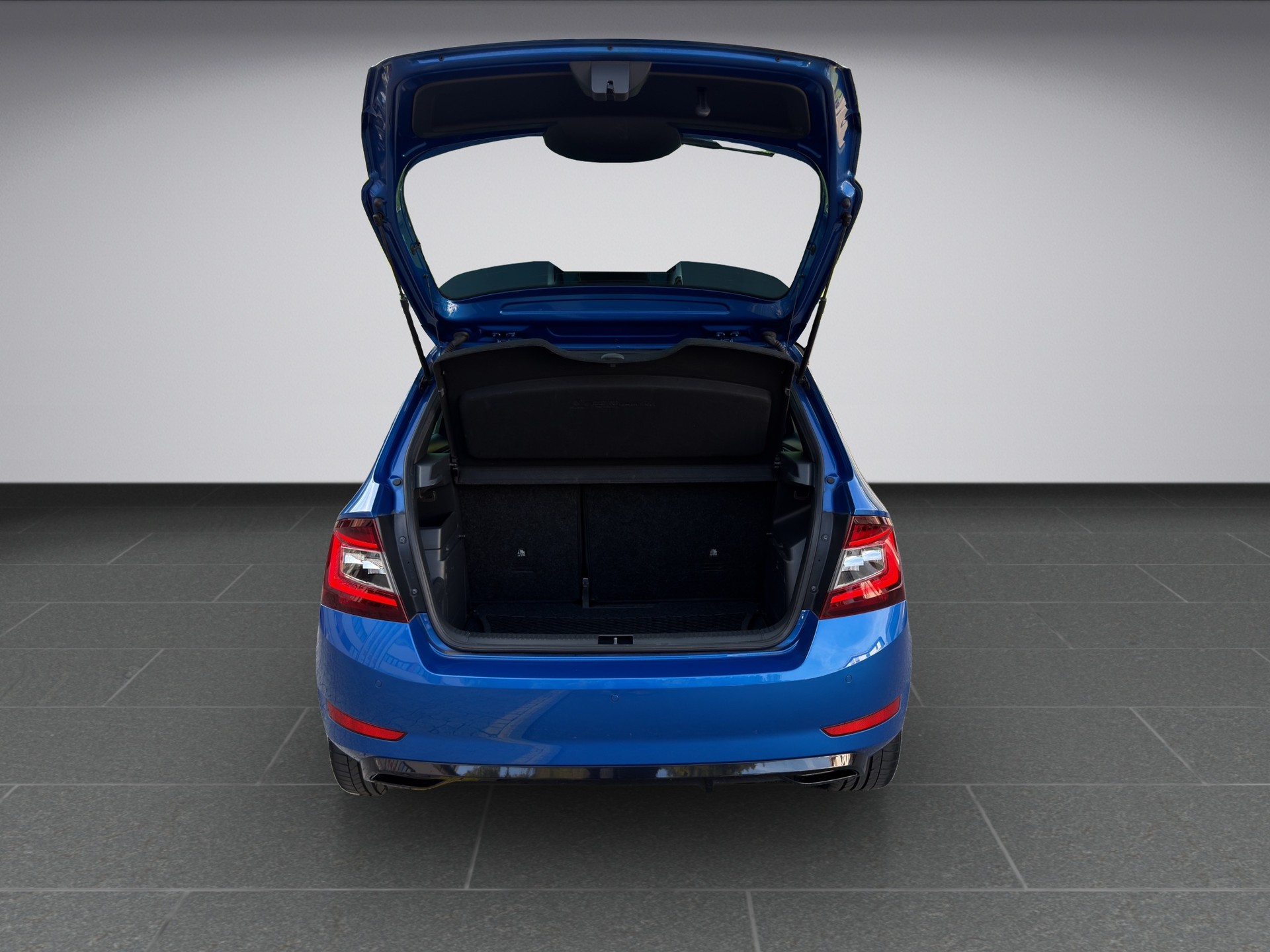SKODA Fabia 1.0 TSI Monte Carlo DSG-image-13