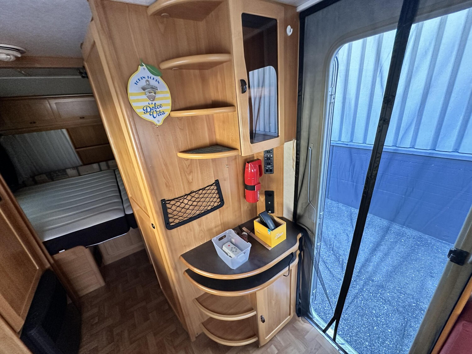 ERIBA Nova 532-image-20