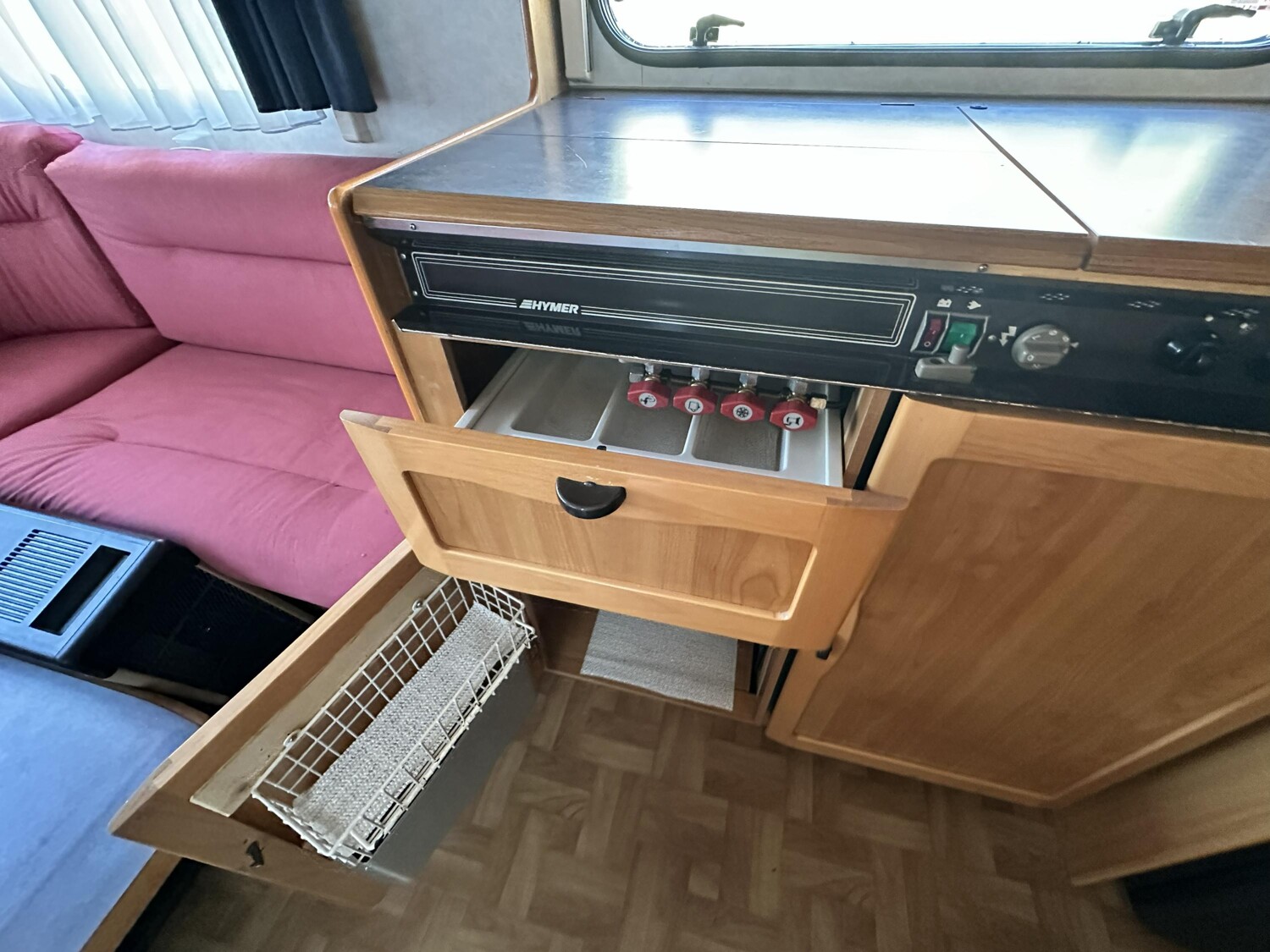 ERIBA Nova 532-image-15