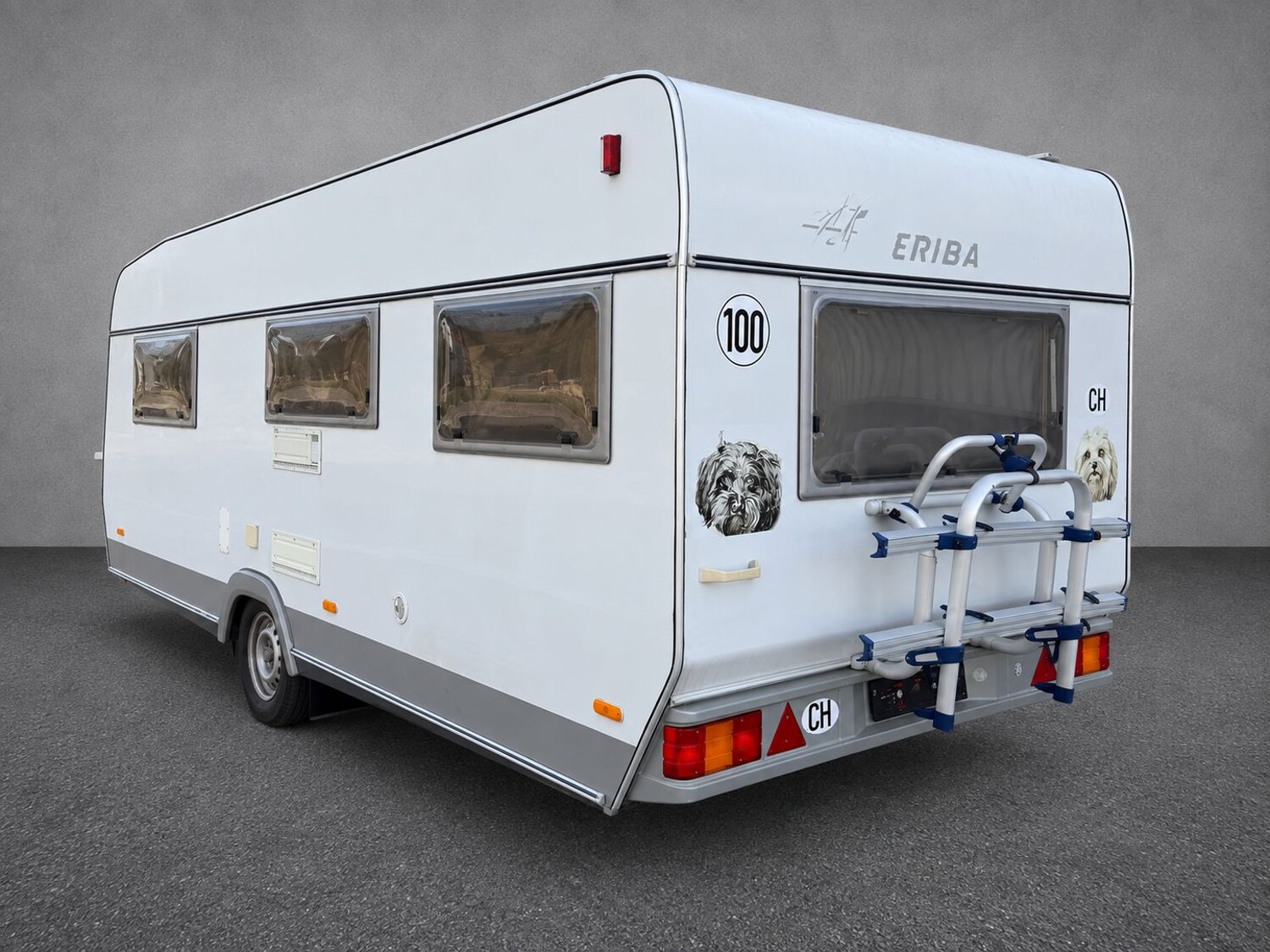 ERIBA Nova 532-image-2