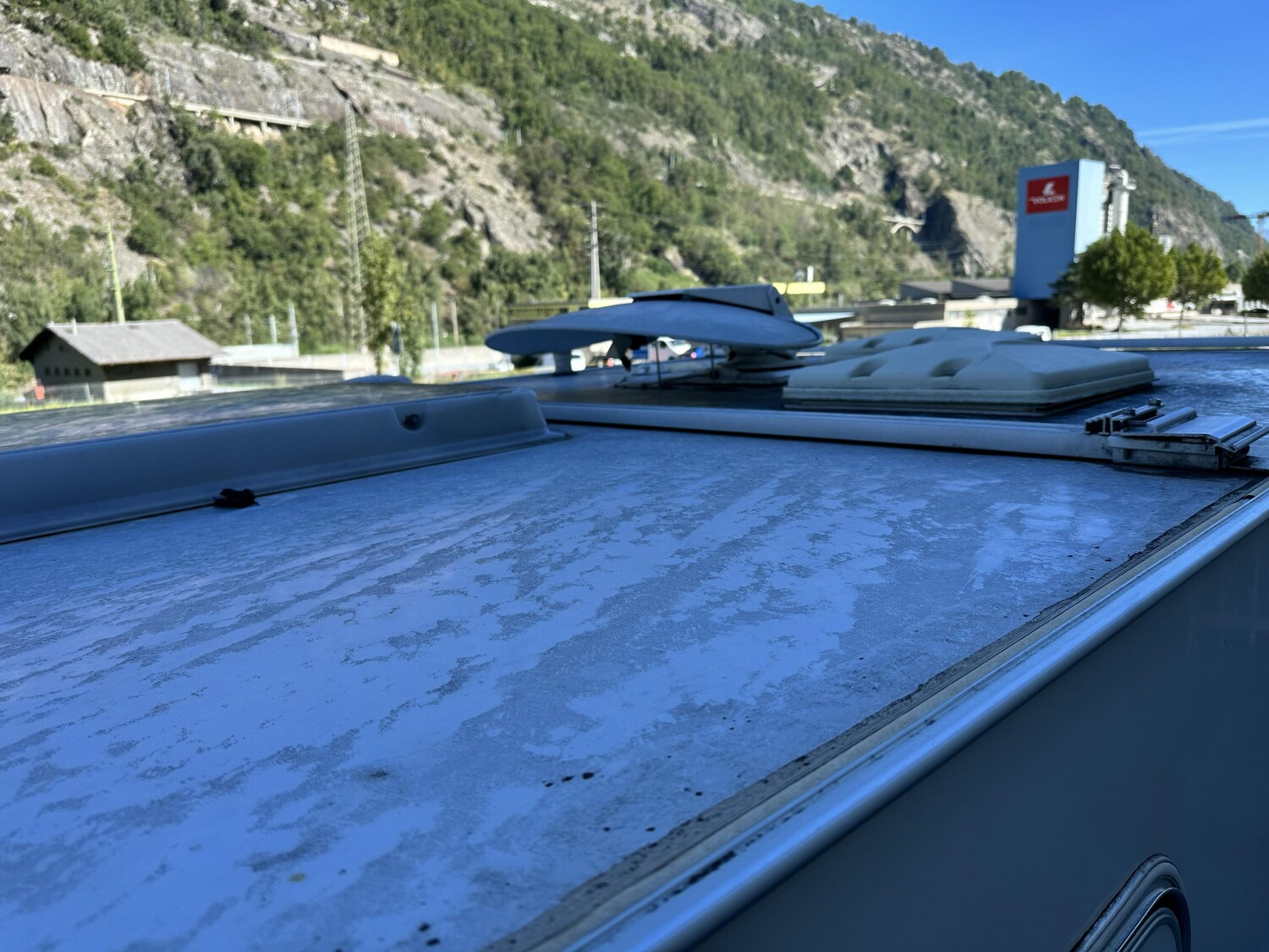 ERIBA Nova 532-image-23