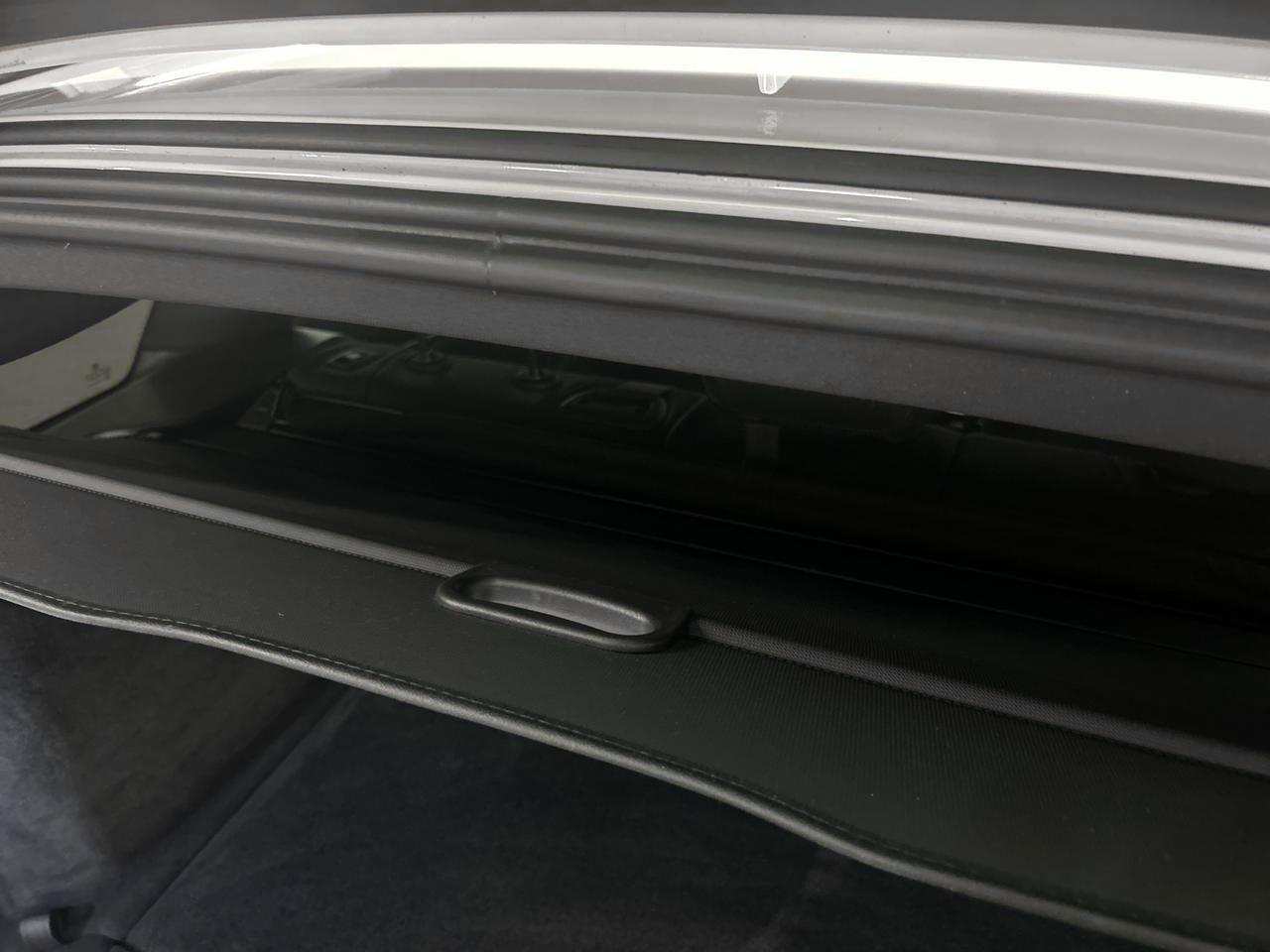 BMW 530e Touring xDrive M Sport-image-12