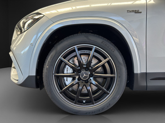 MERCEDES-BENZ GLA AMG 35 4Matic 8G-DCT-image-6