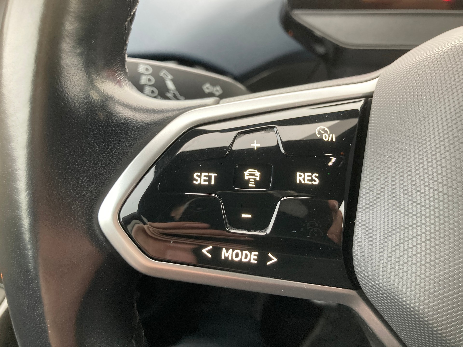VW ID.4 GTX 77 kWh 4Motion-image-10