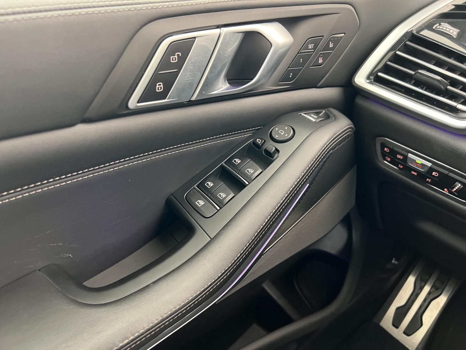 BMW X5 xDrive M50d Steptronic (CH)⛽-image-20