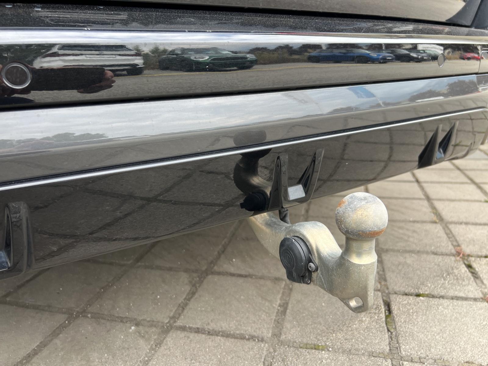 BMW X5 xDrive M50d Steptronic (CH)⛽-image-10