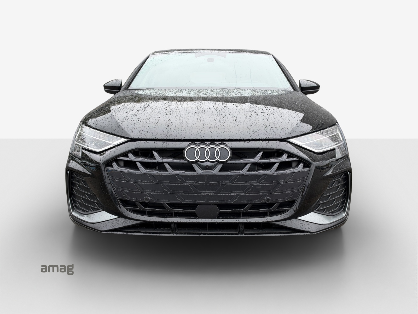 AUDI A3 Sportback TFSI 110 kW S line Attraction S tronic-image-6
