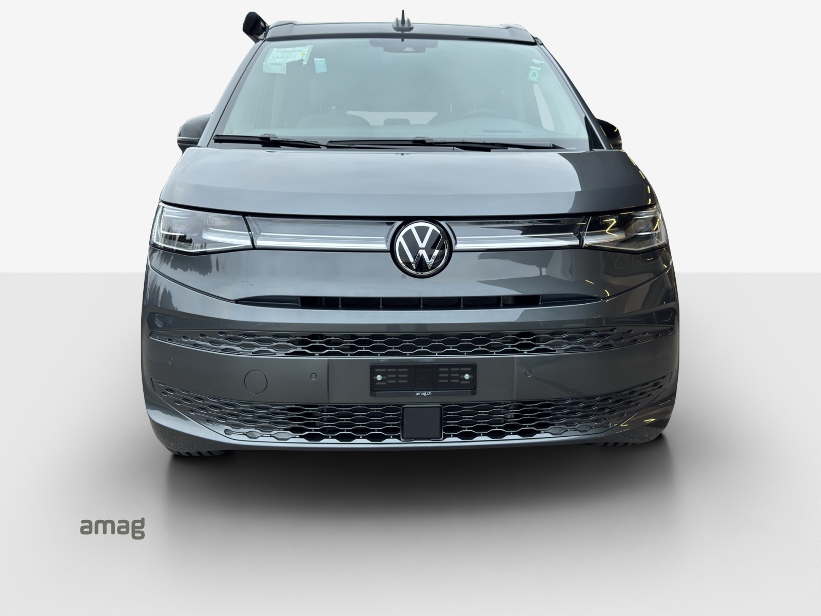 VW California 2.0 TDI Ocean Liberty-image-6