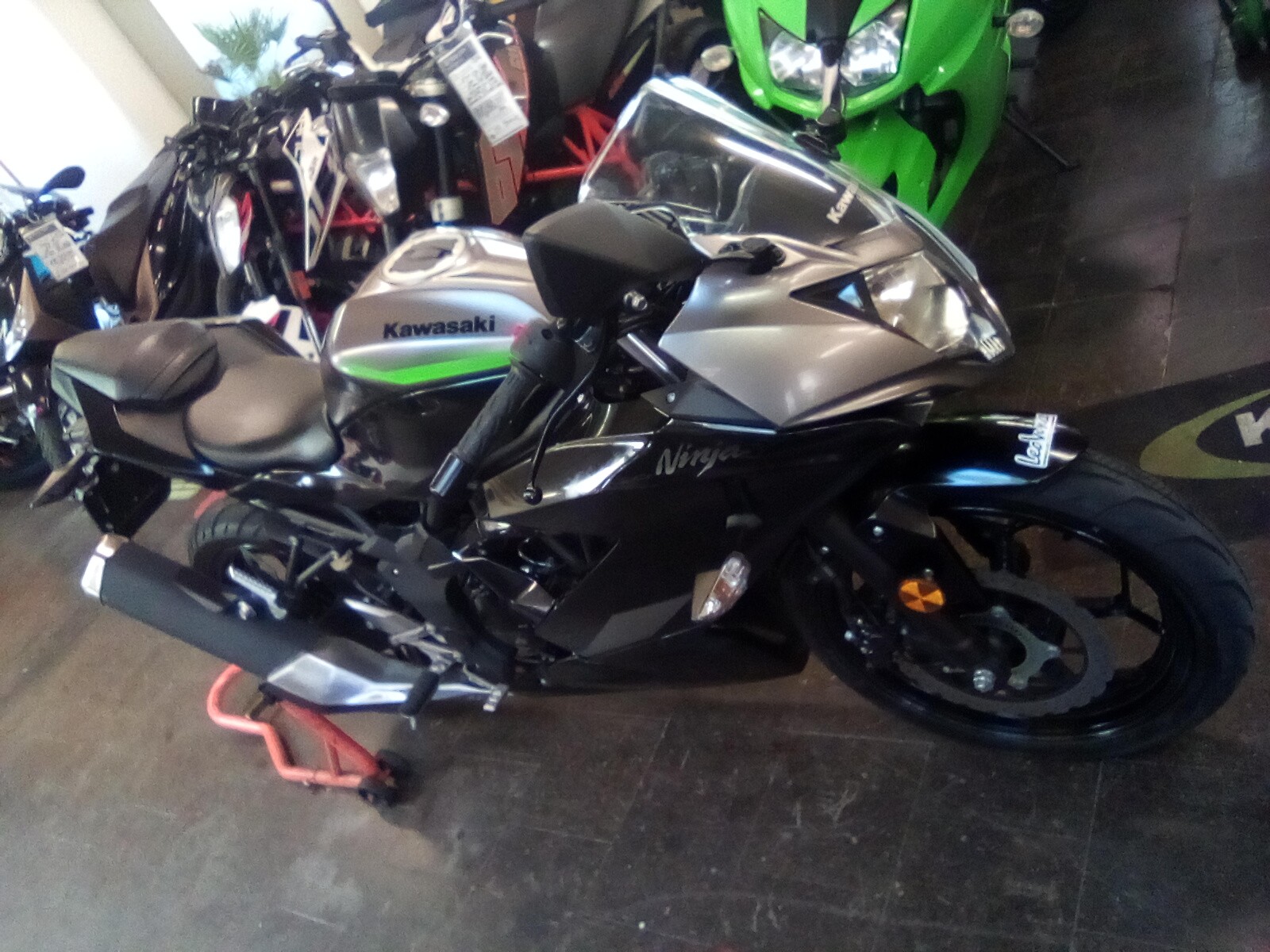 KAWASAKI Ninja 125 ABS-image-6