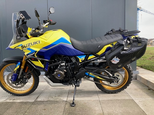 SUZUKI HESSLER EDITION-image-12