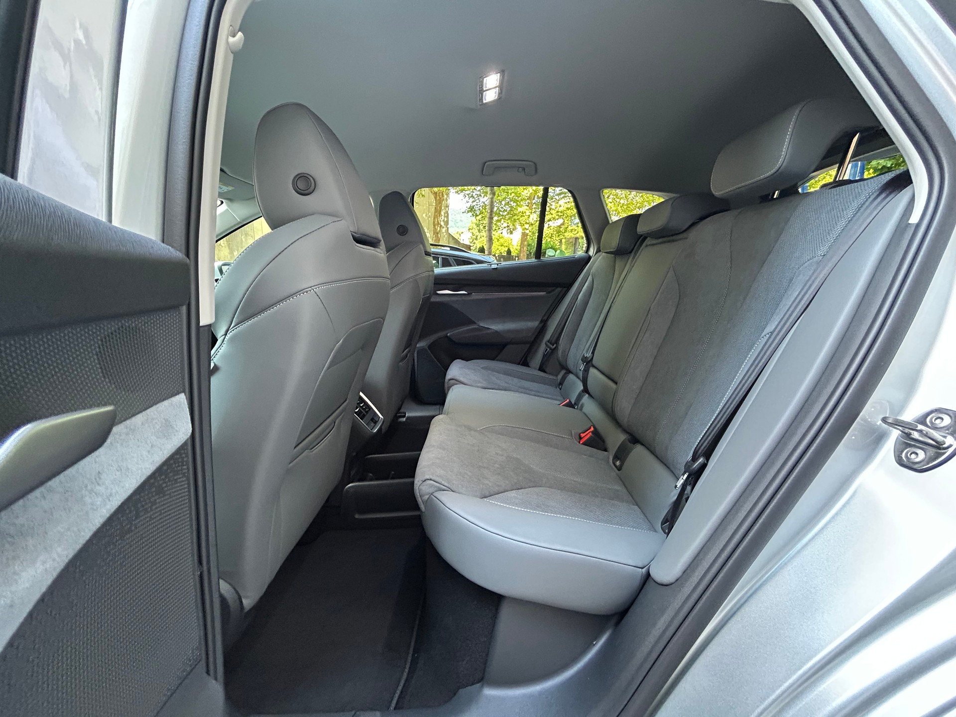 SKODA Enyaq 85x 4x4-image-10