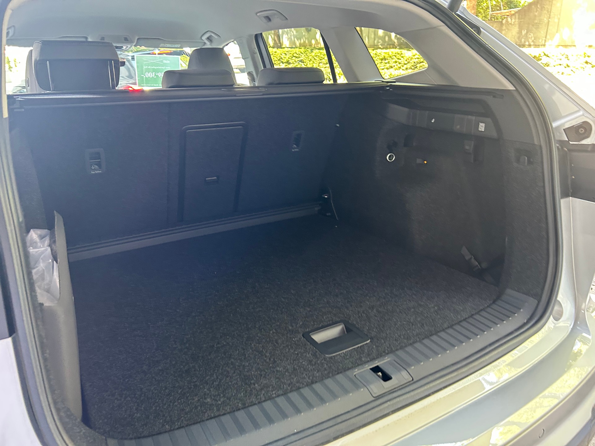 SKODA Enyaq 85x 4x4-image-12
