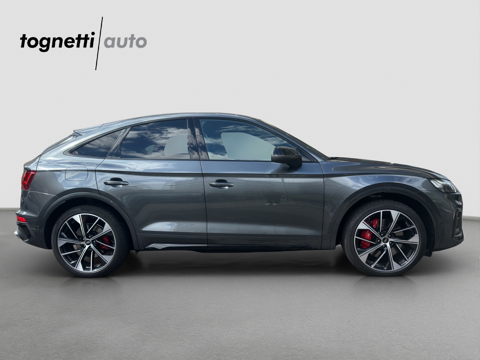 AUDI SQ5 Sportback TDI quattro tiptronic-showroom-element-2