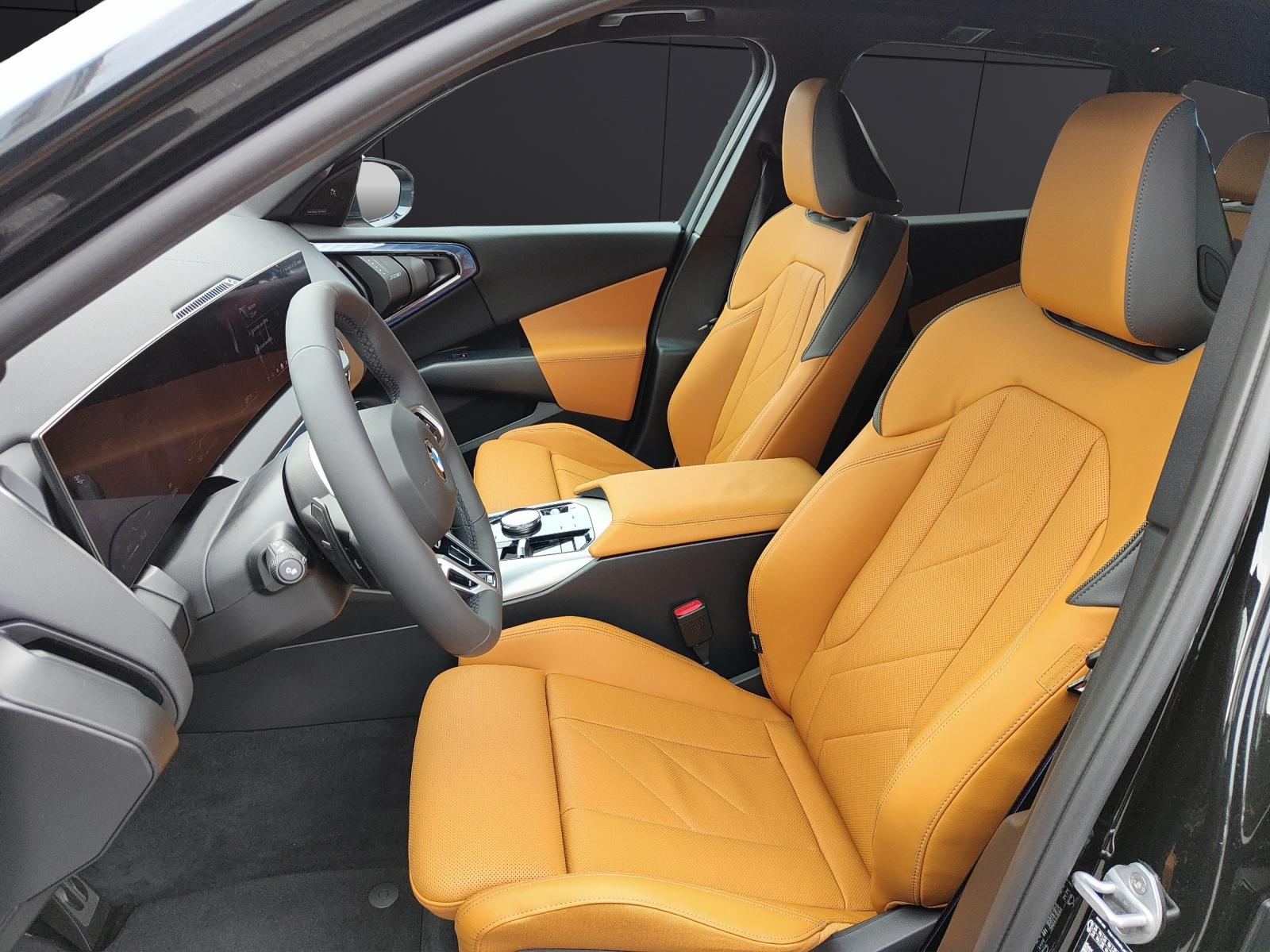 BMW X3 40d xDrive-image-6