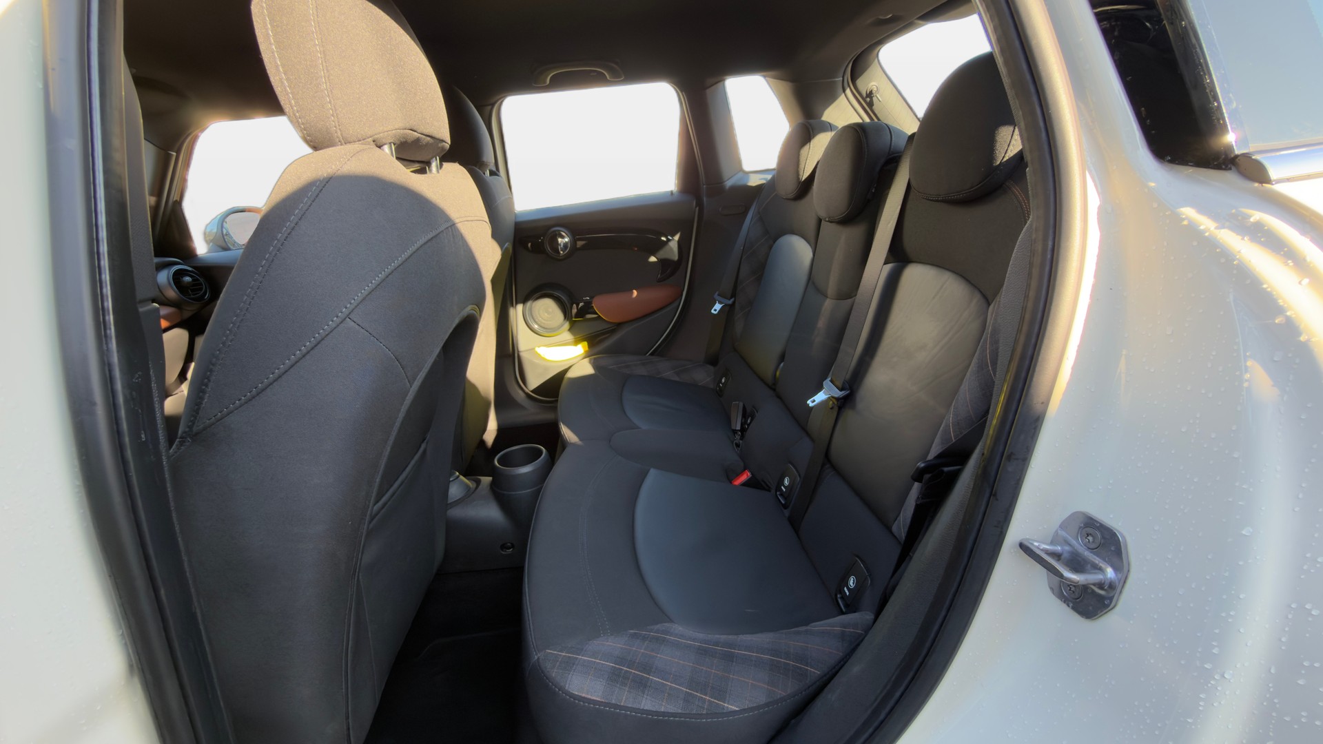 MINI Cooper SD-image-14