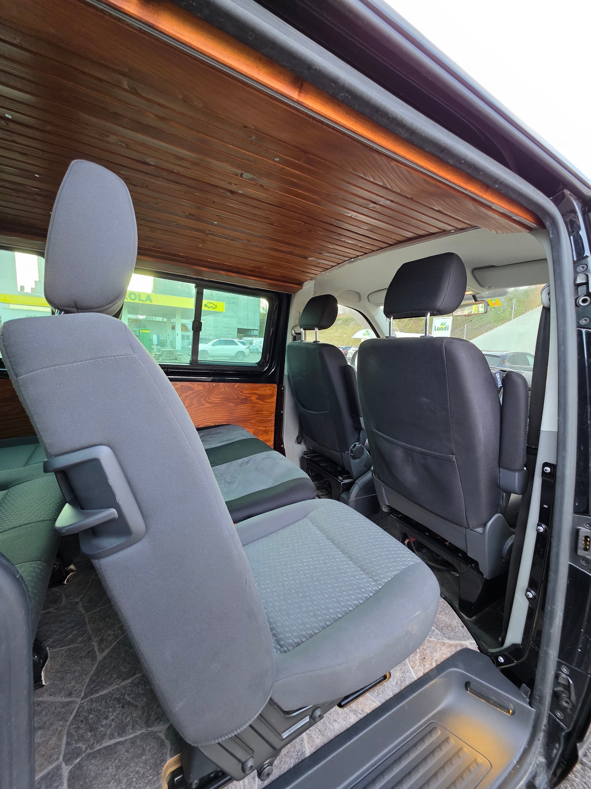 VW T5 2.0 Bi-TDI BMT DSG-image-6