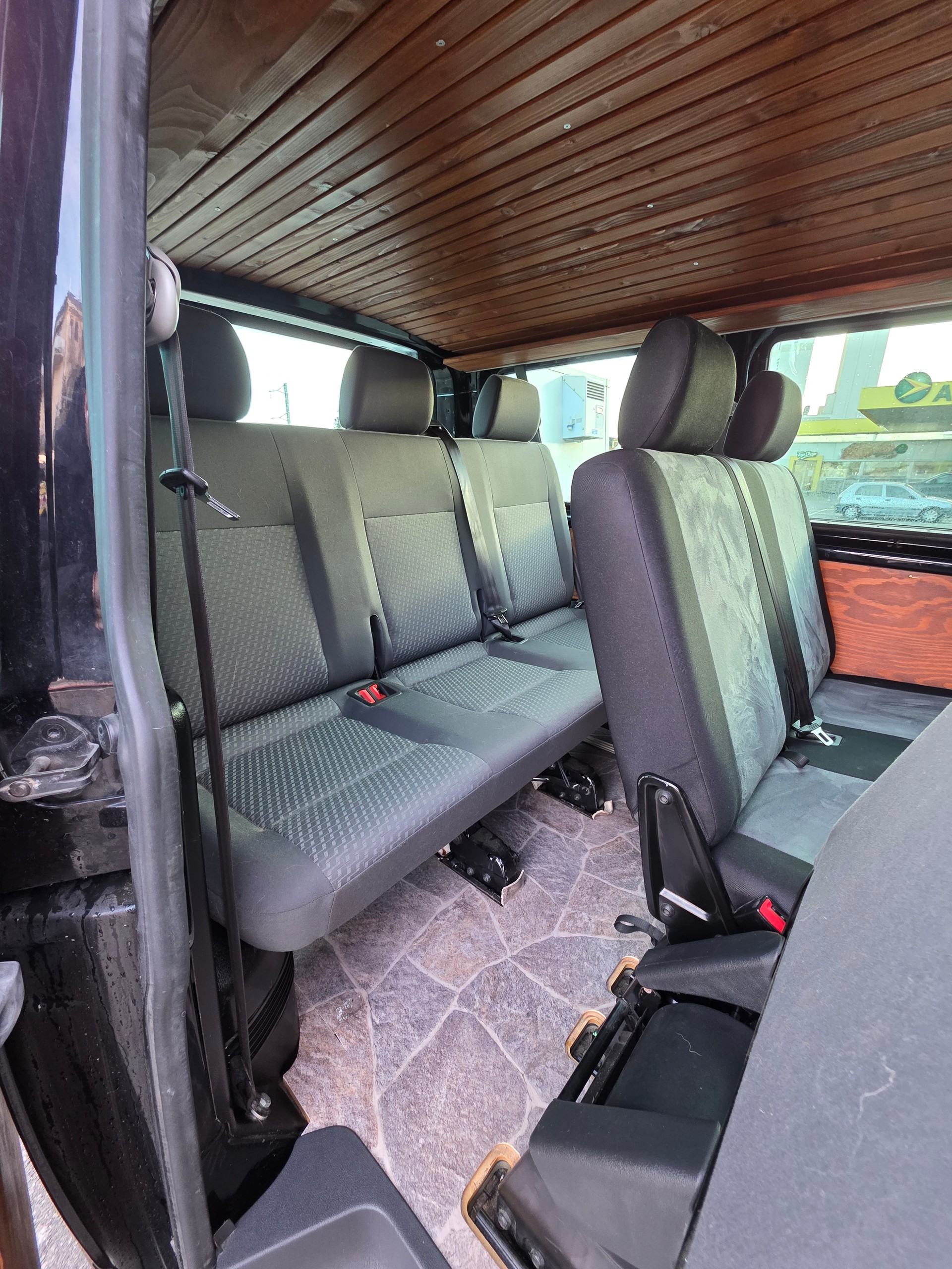 VW T5 2.0 Bi-TDI BMT DSG-image-5