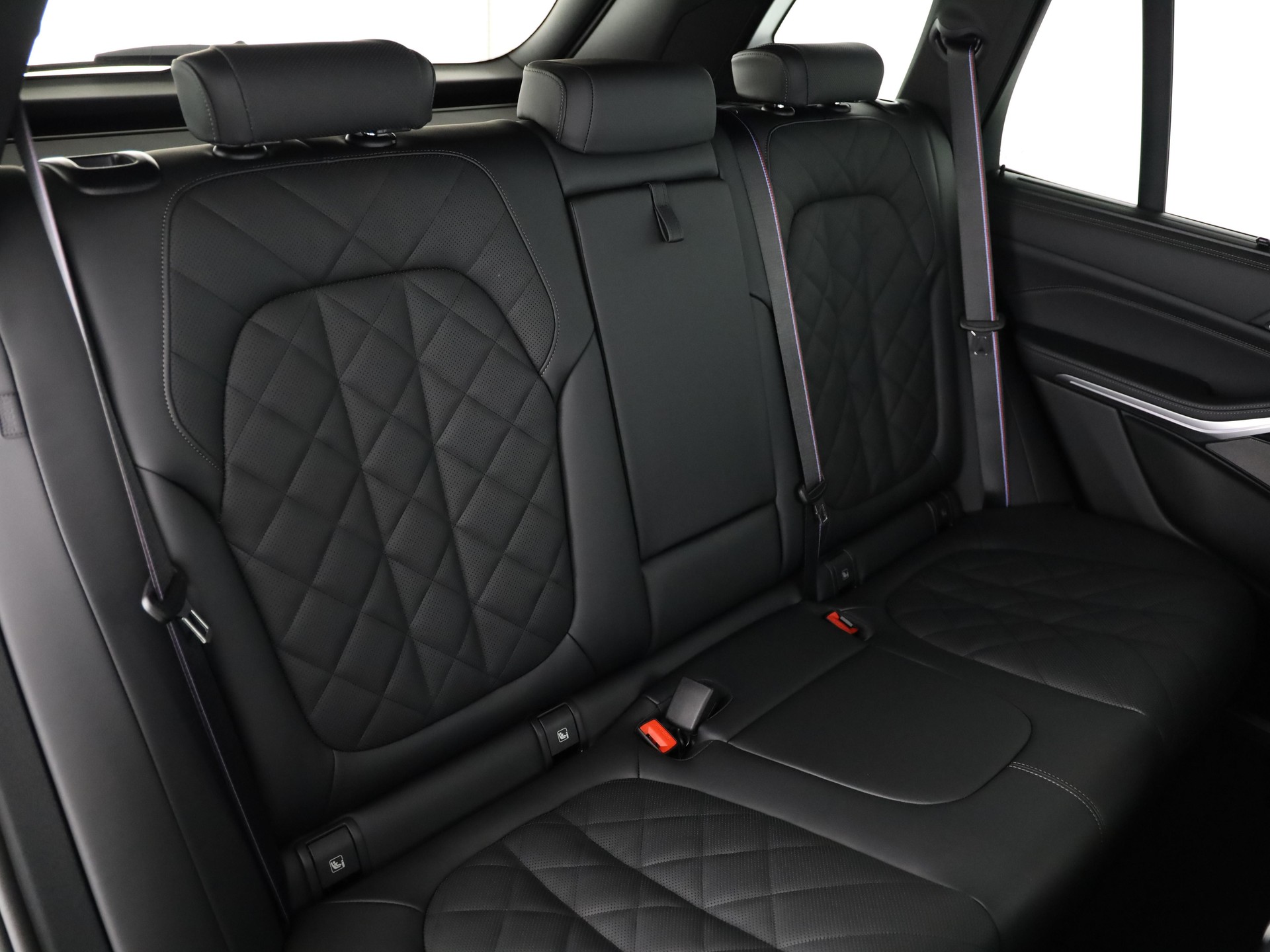 BMW X5 30d xDrive SAG-image-5