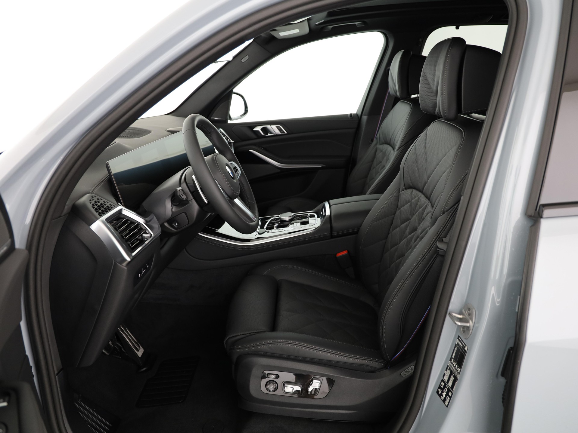 BMW X5 30d xDrive SAG-showroom-element-3