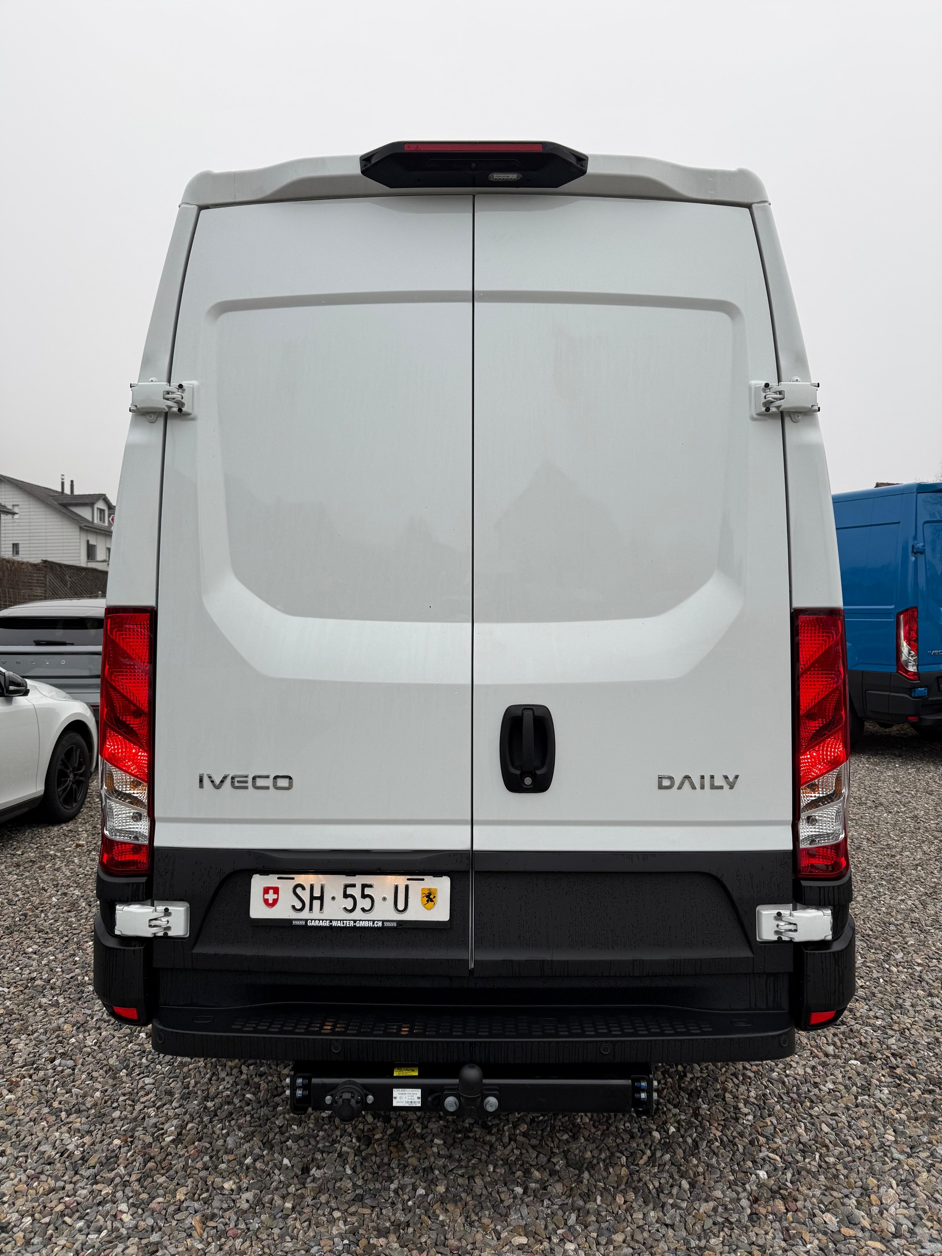 IVECO 35 S 18H V-image-6