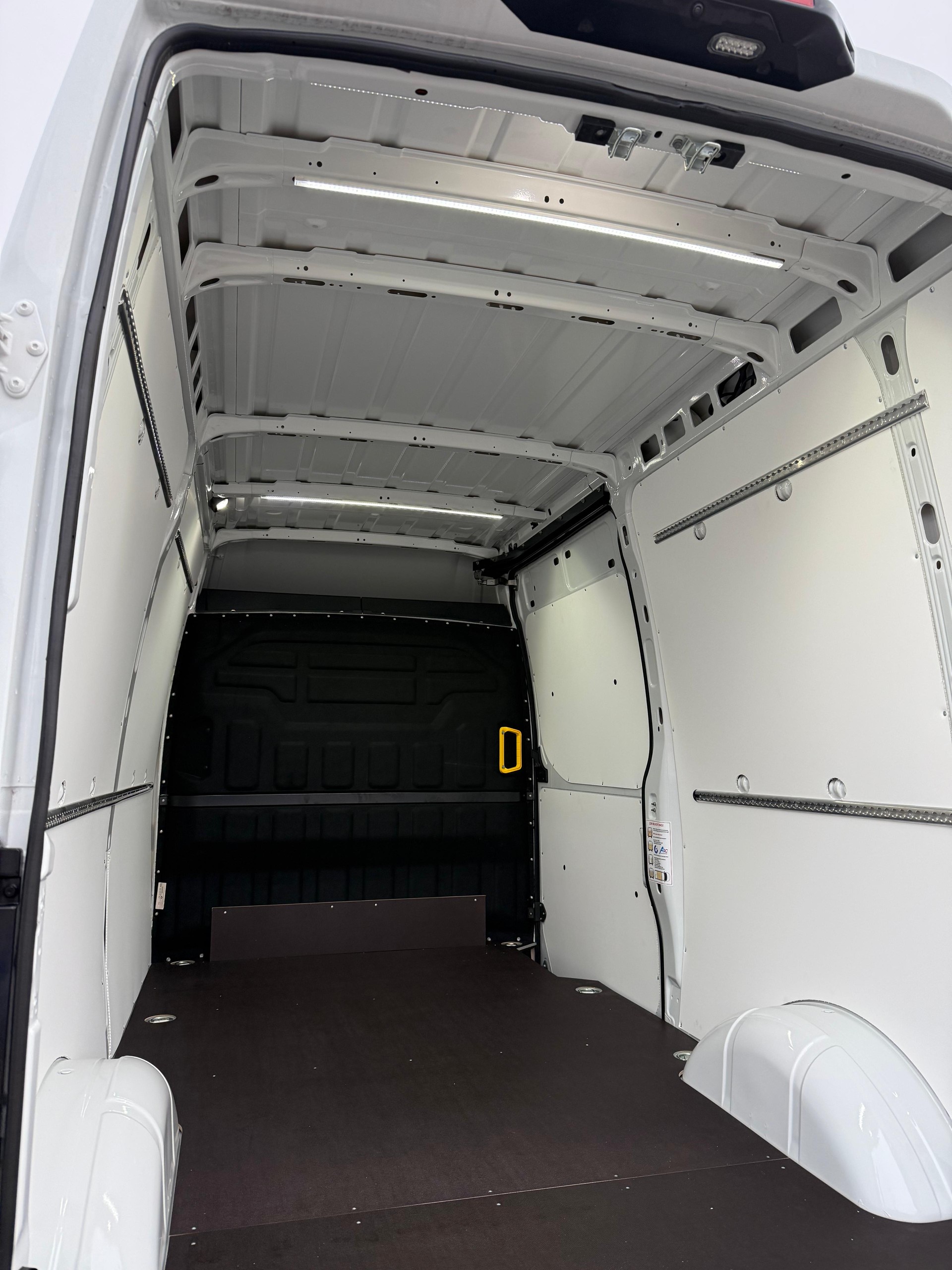 IVECO 35 S 18H V-image-7