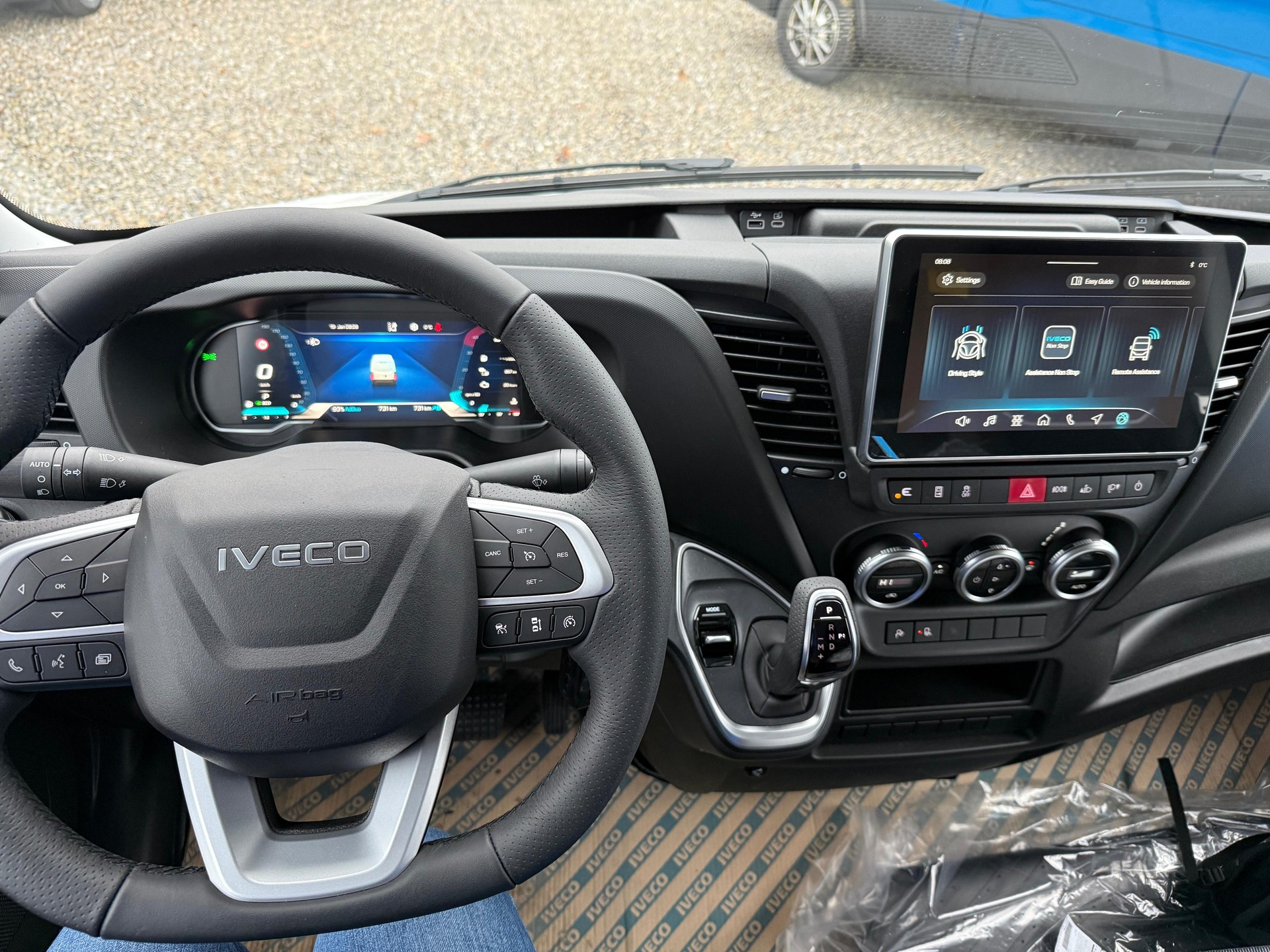 IVECO 35 S 18H V-image-15