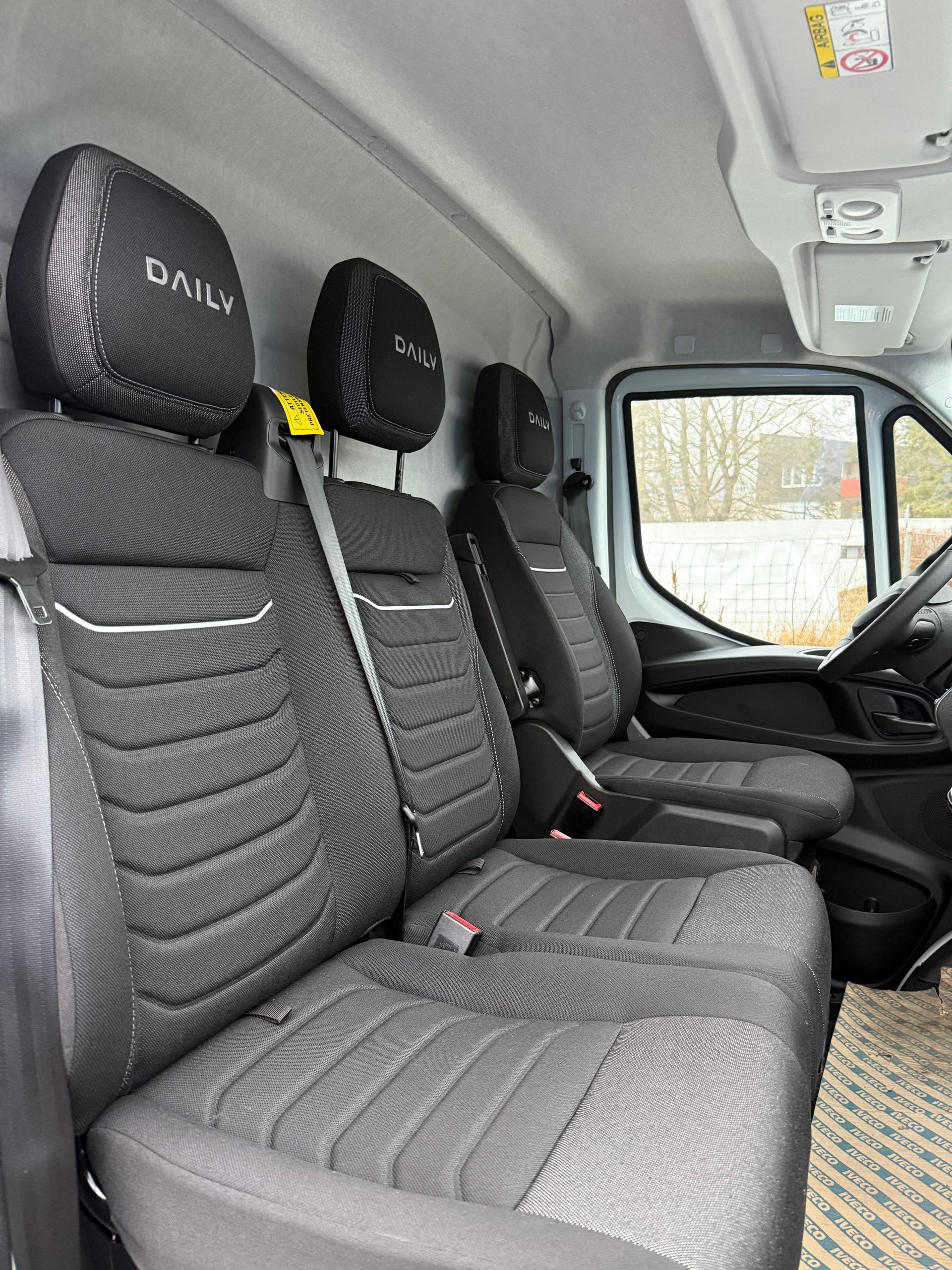IVECO 35 S 18H V-image-10