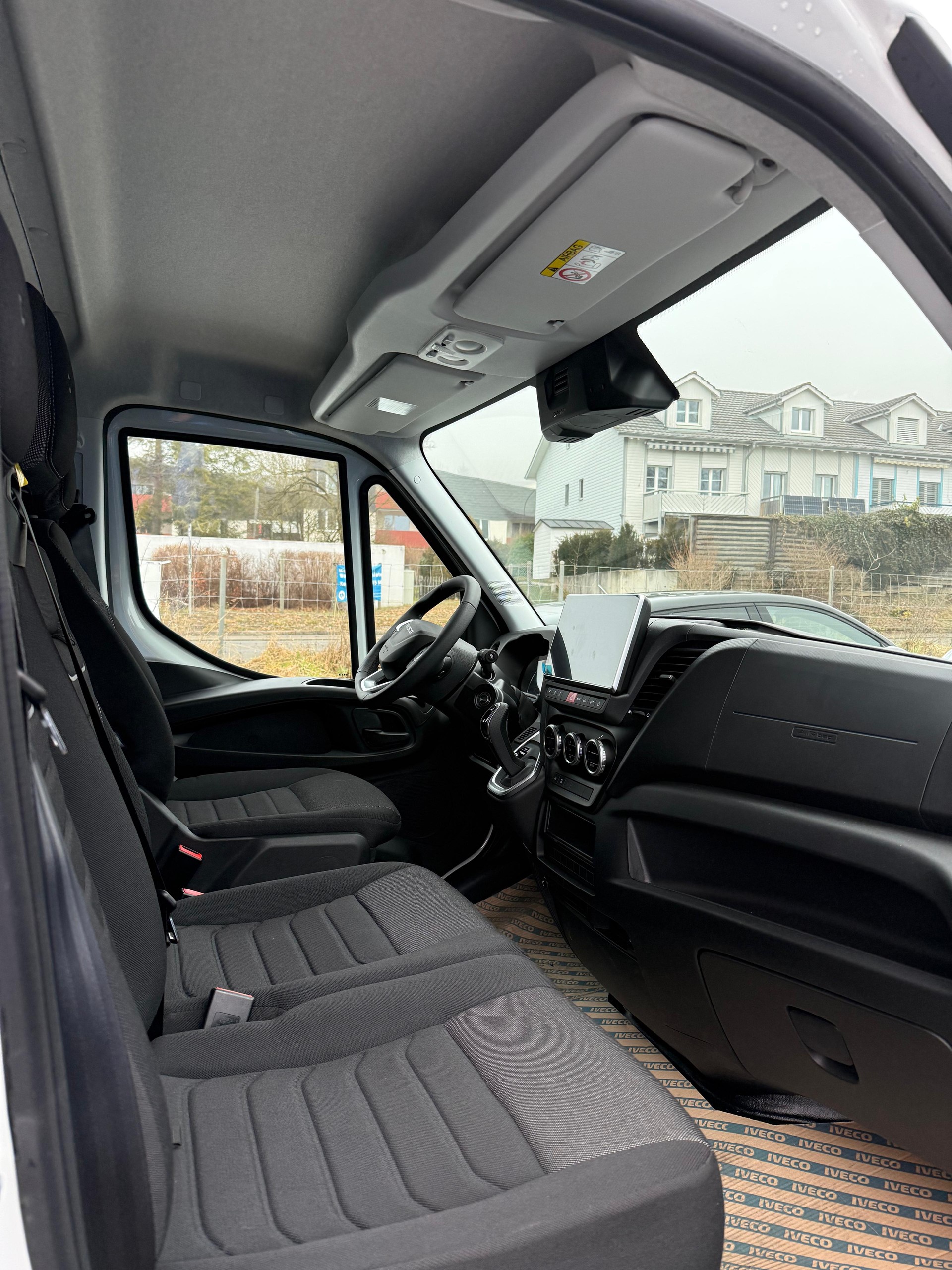 IVECO 35 S 18H V-image-11