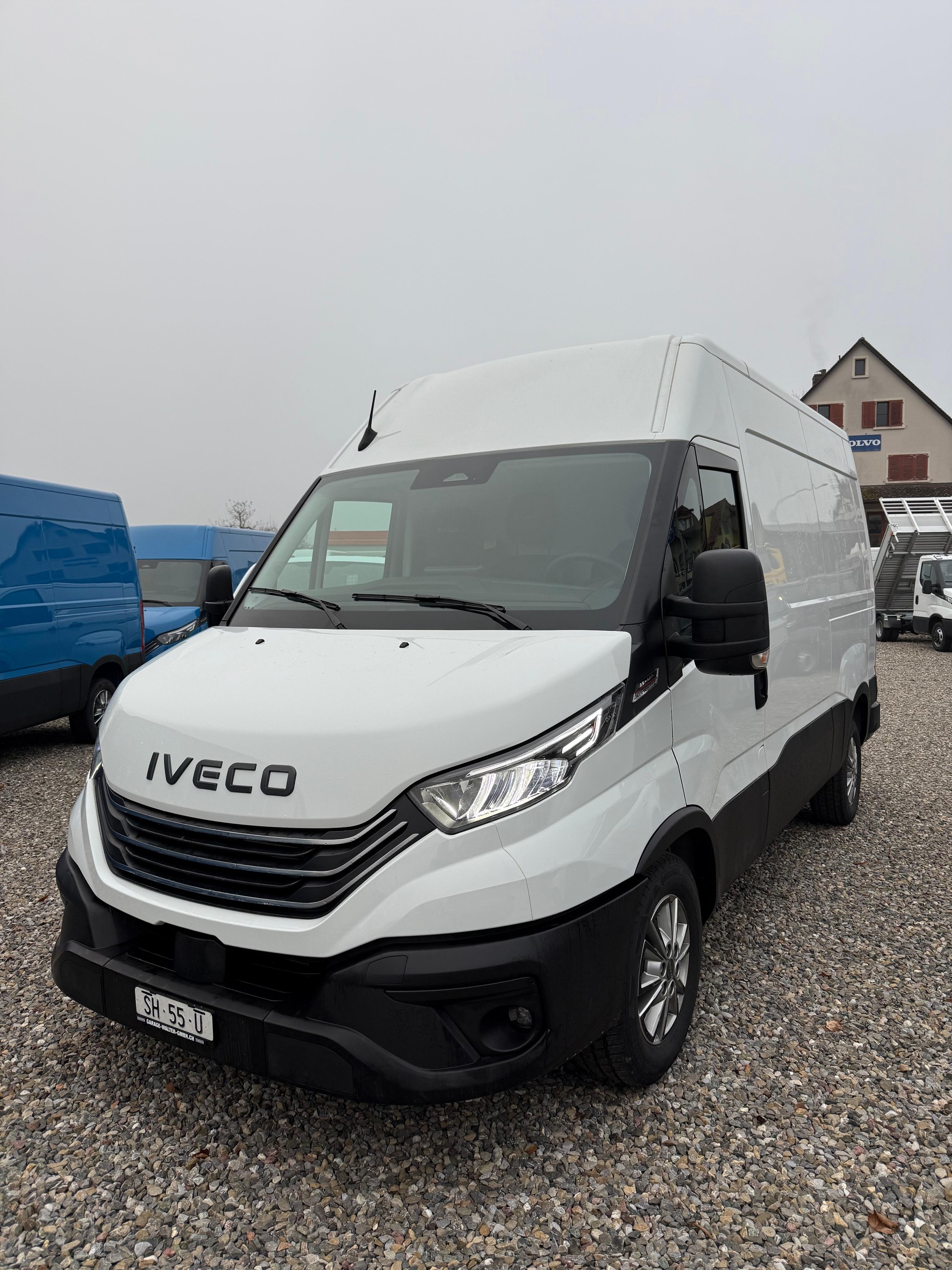 IVECO 35 S 18H V-image-1